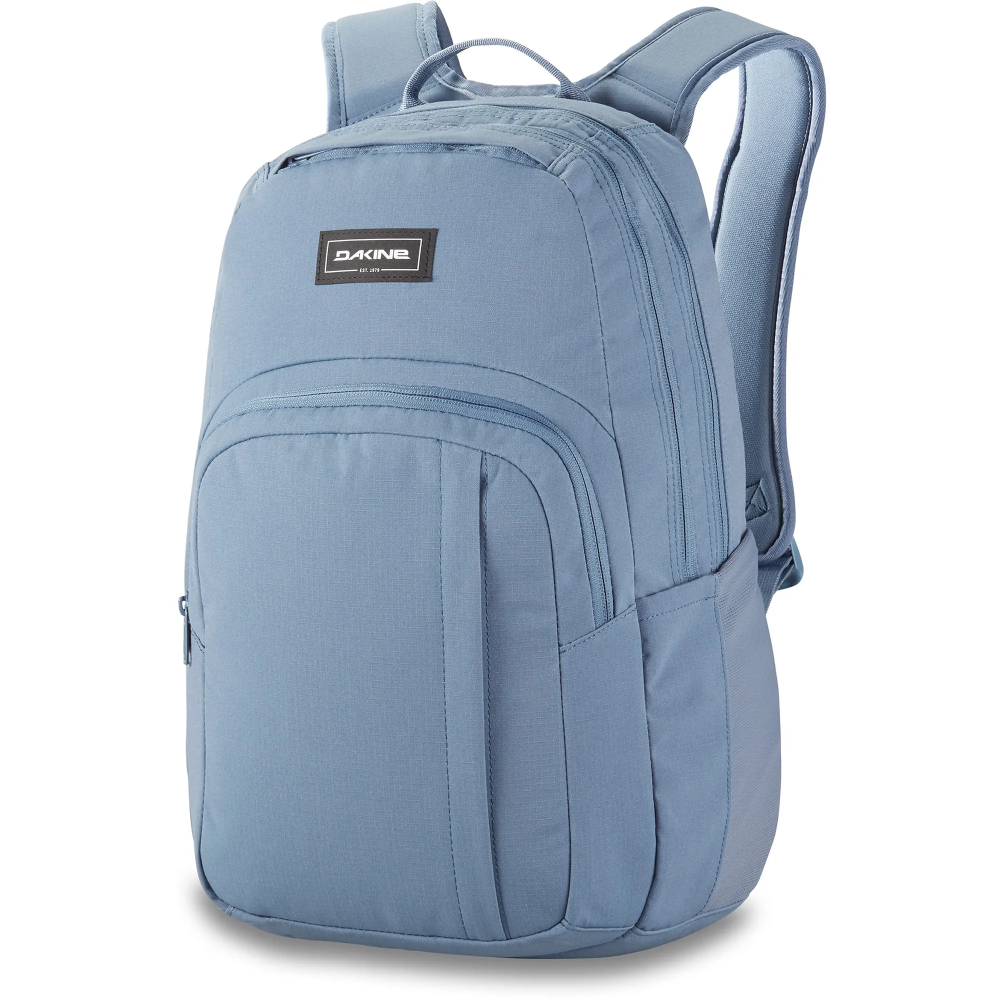 Campus M 25L Backpack