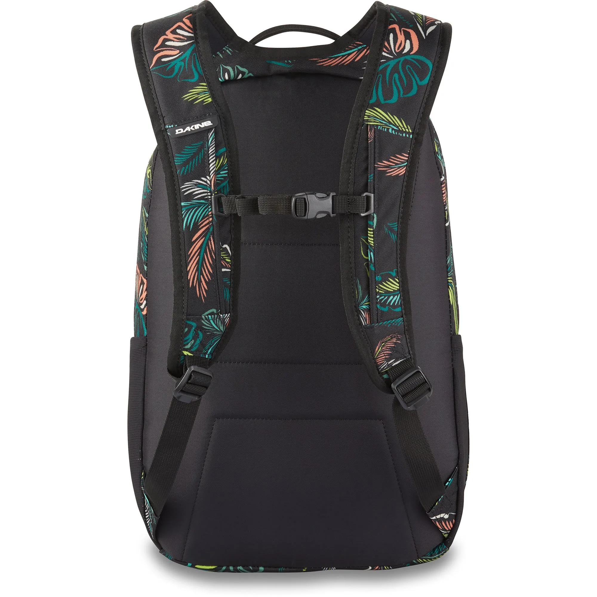 Campus M 25L Backpack