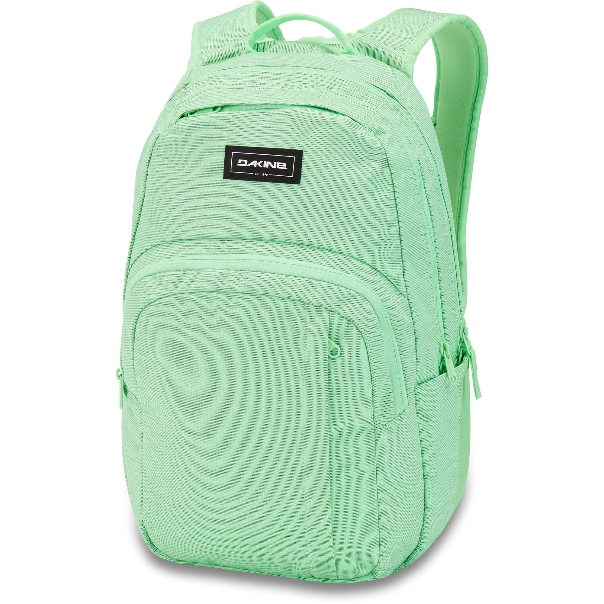 Campus M 25L Backpack