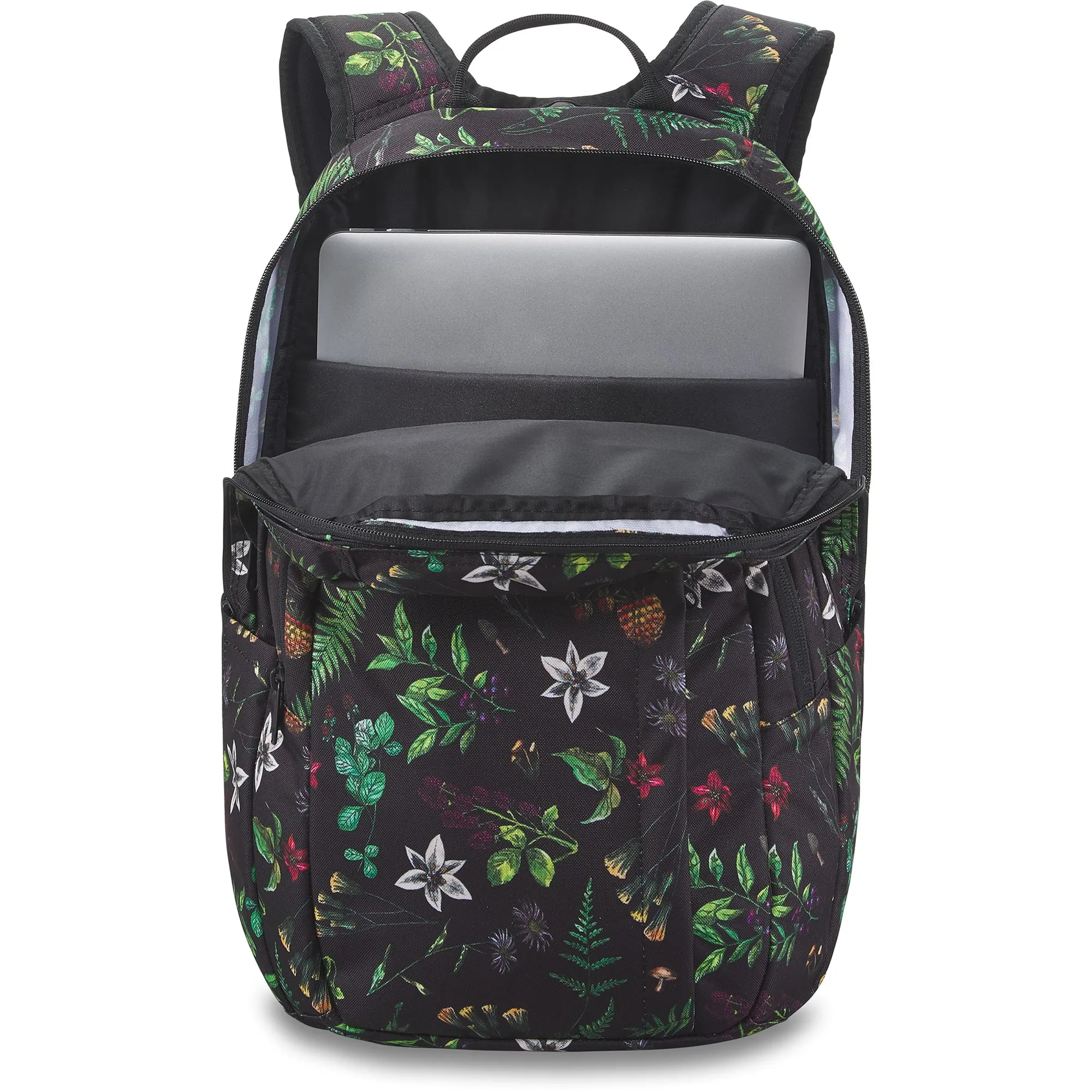 Campus M 25L Backpack