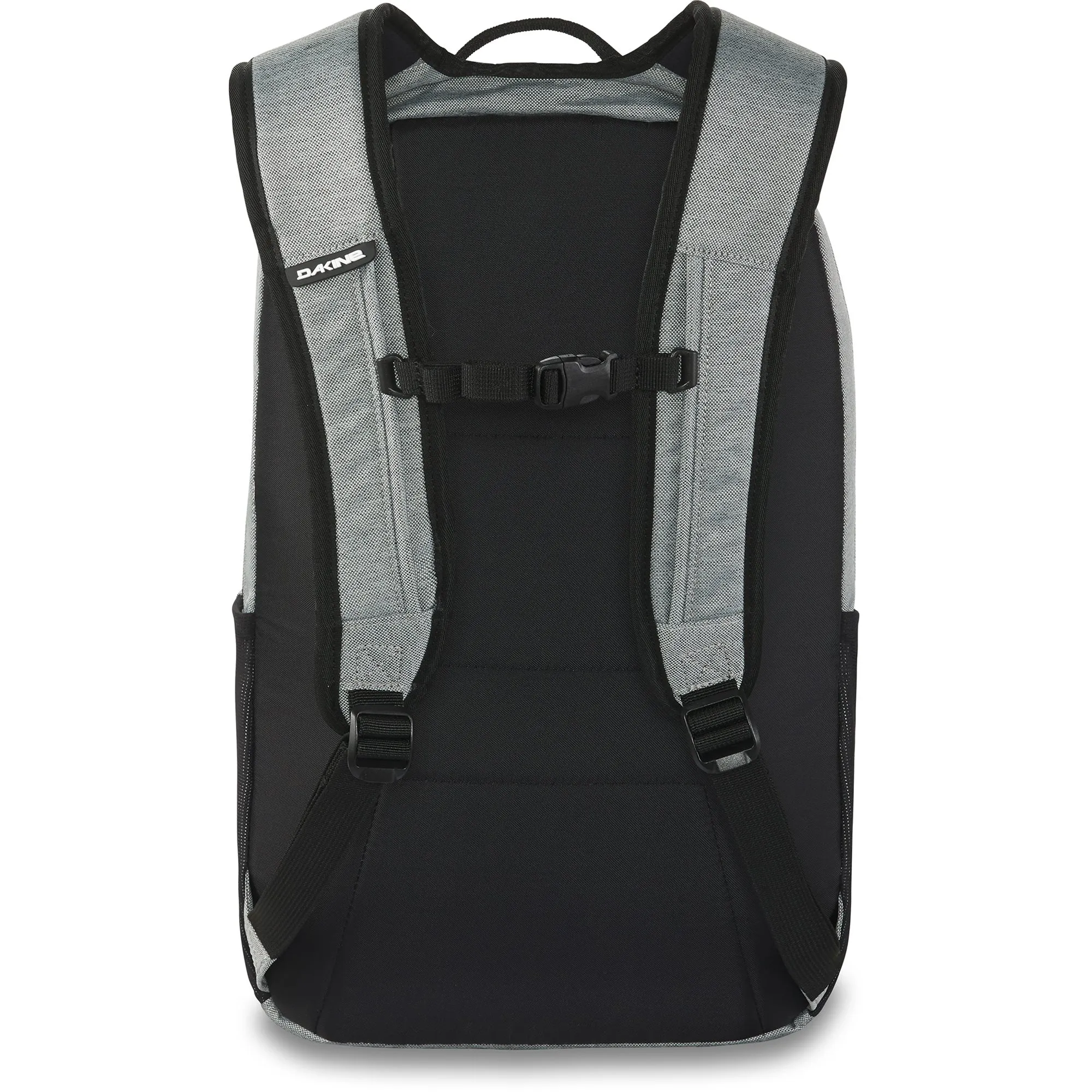 Campus M 25L Backpack