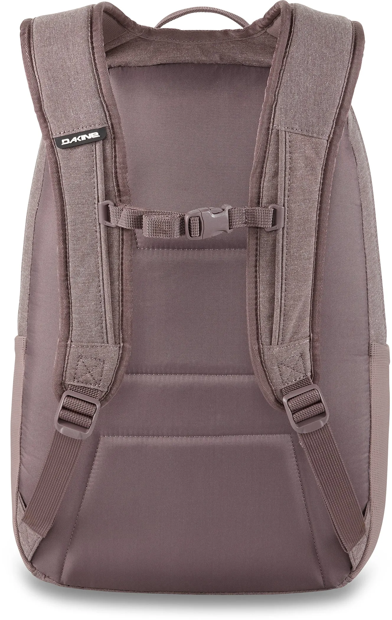 Campus M 25L Backpack