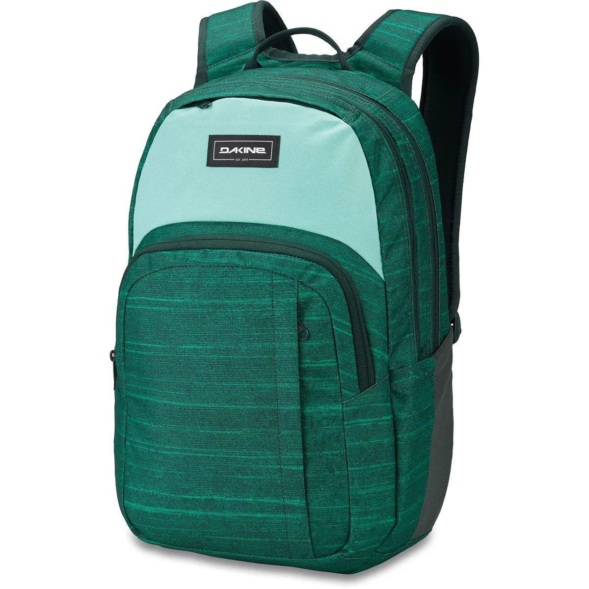 Campus M 25L Backpack