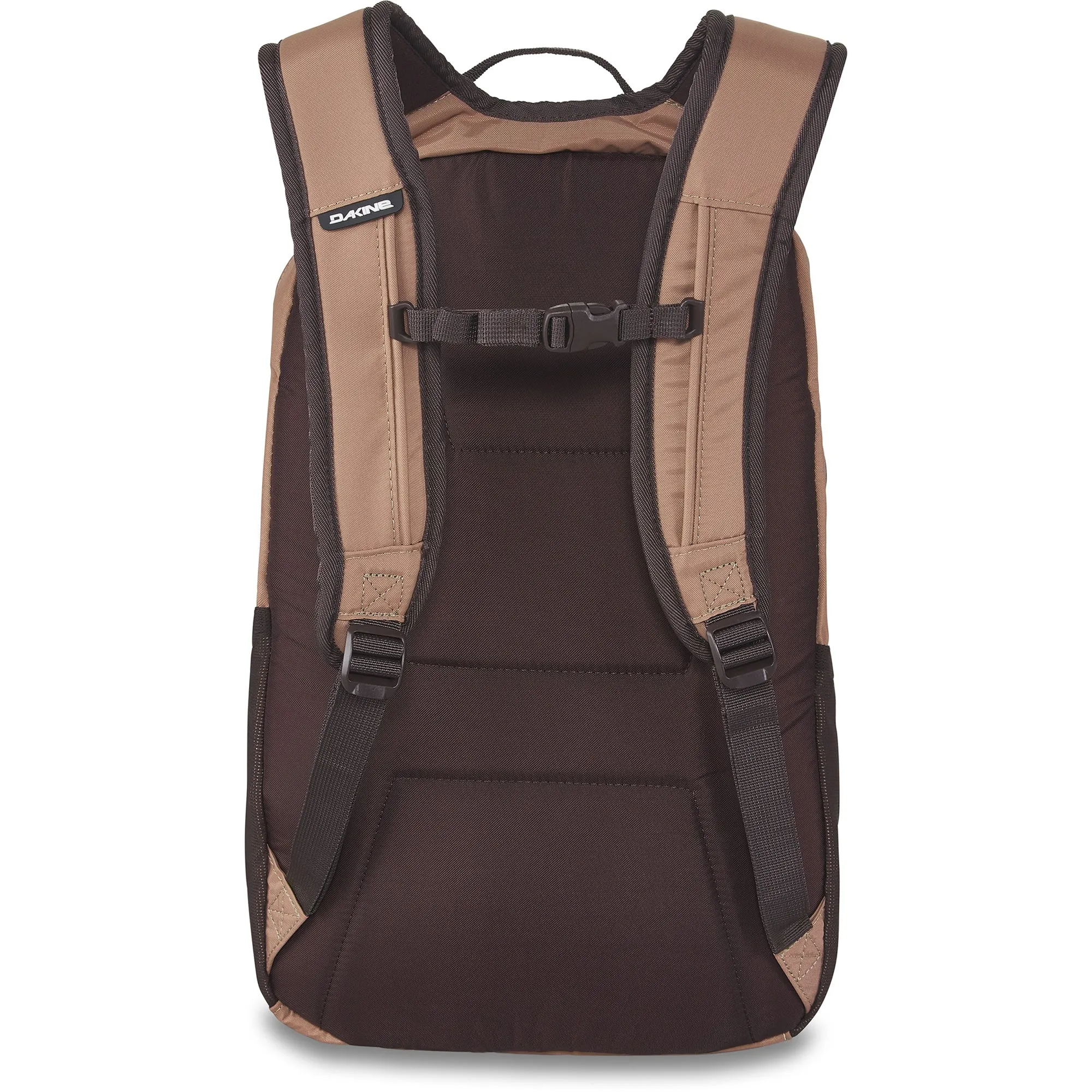 Campus M 25L Backpack