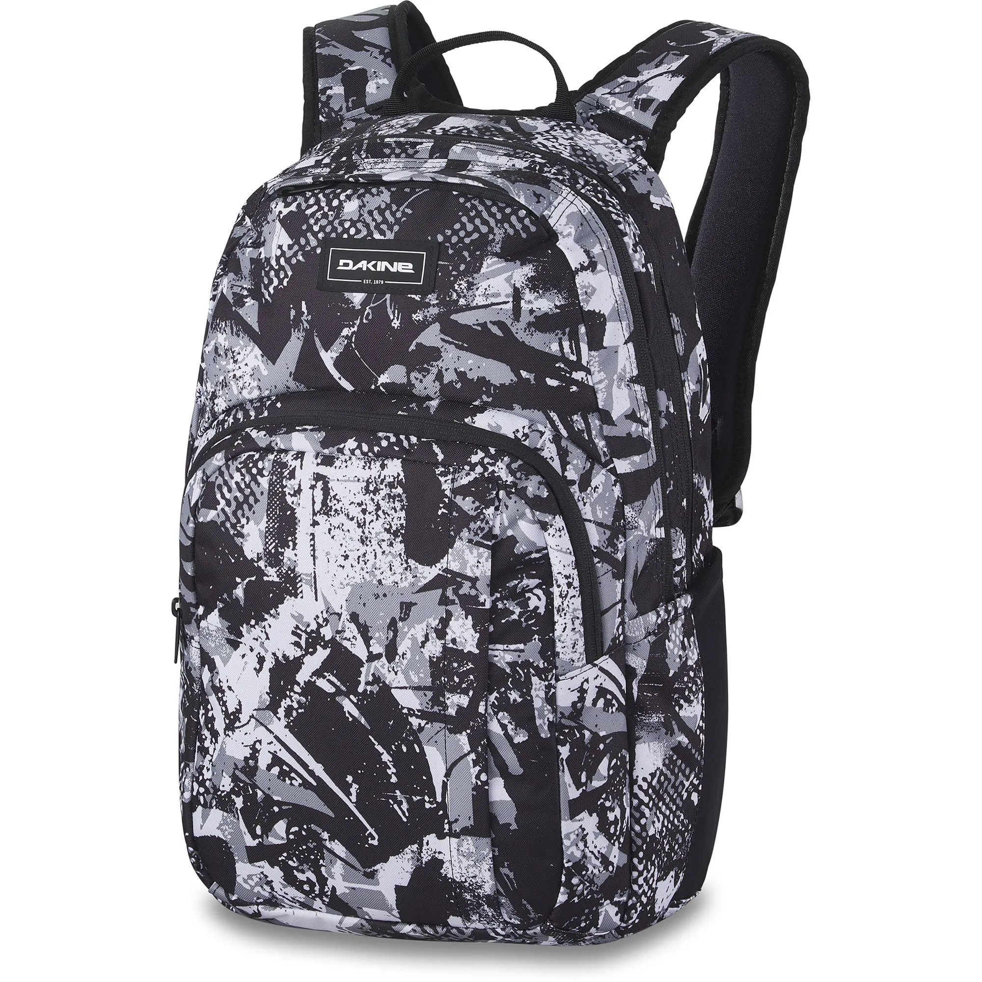 Campus M 25L Backpack