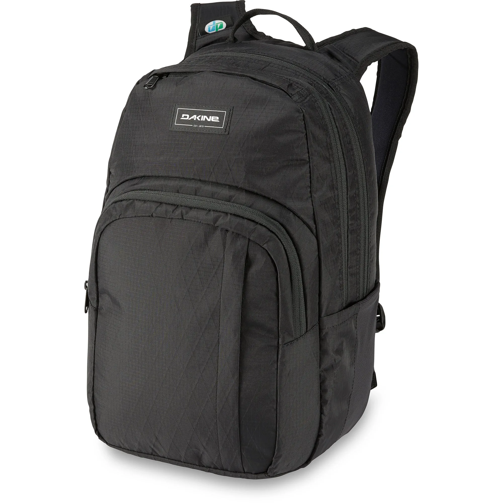 Campus M 25L Backpack