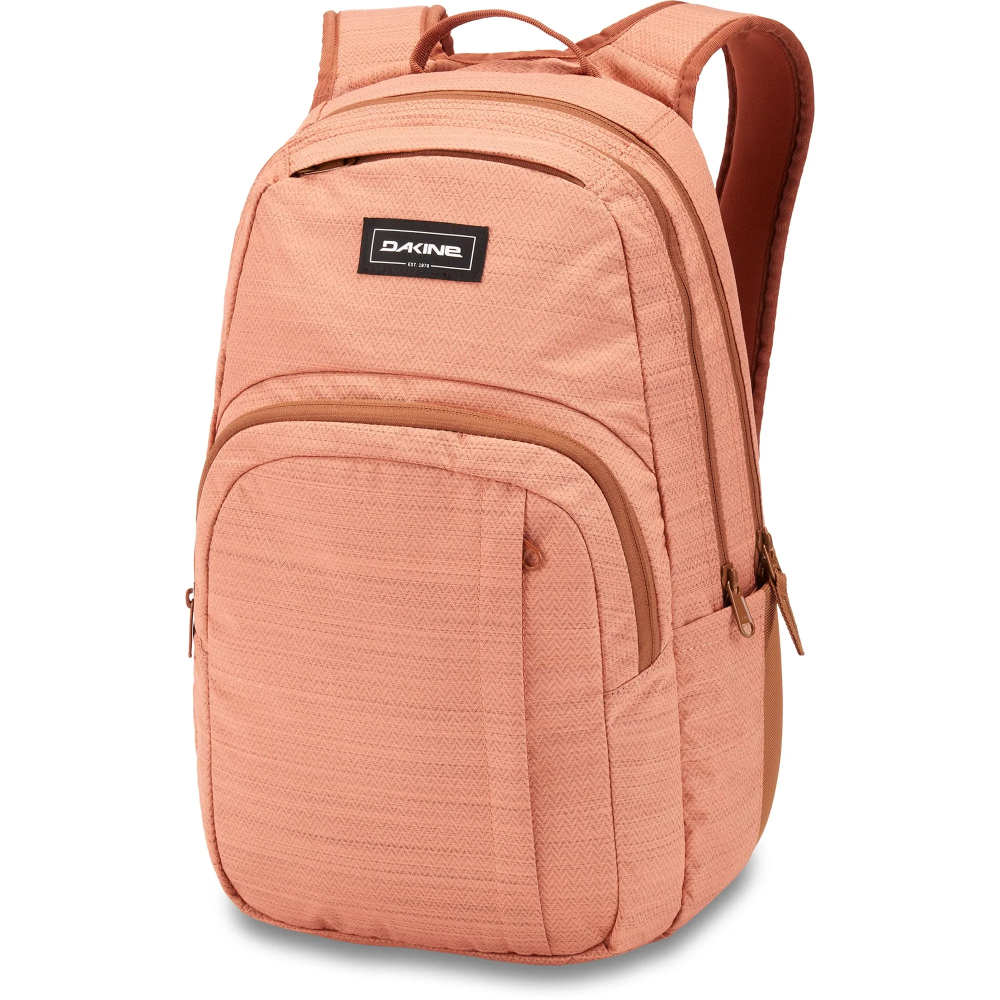 Campus M 25L Backpack