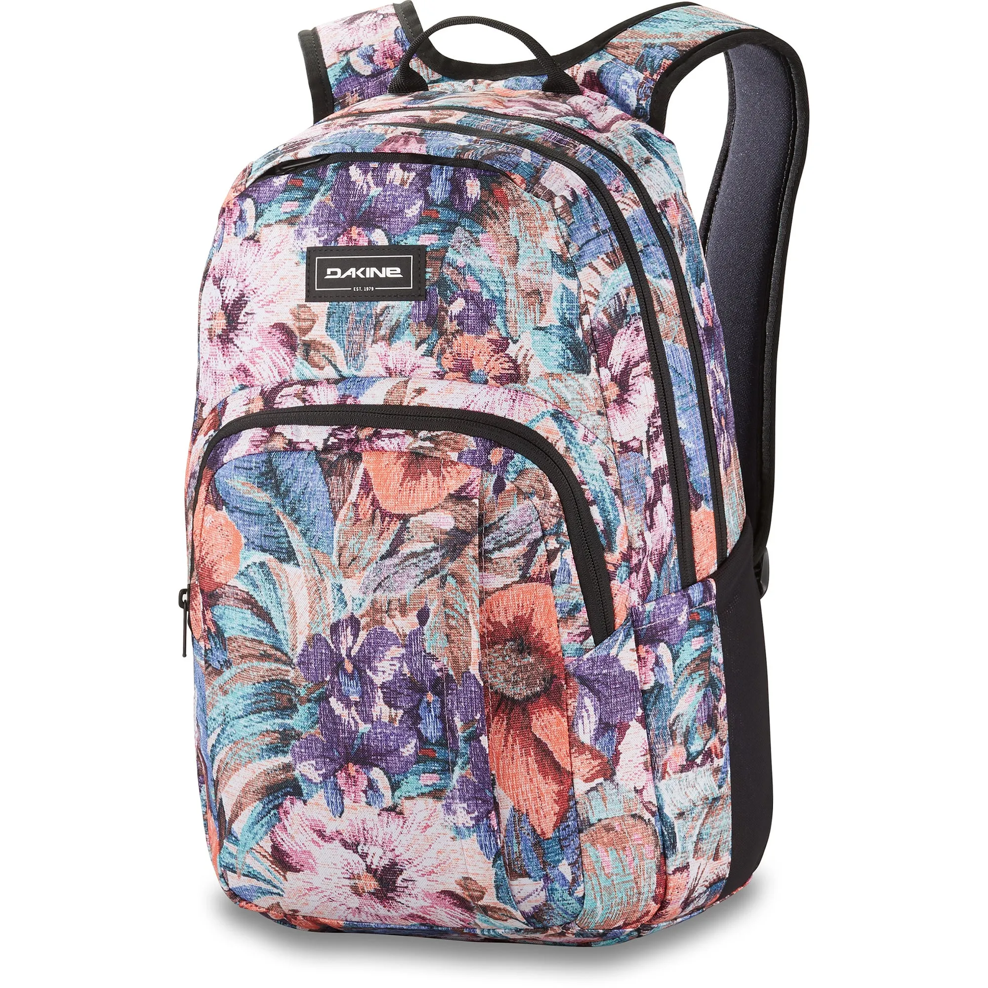 Campus M 25L Backpack