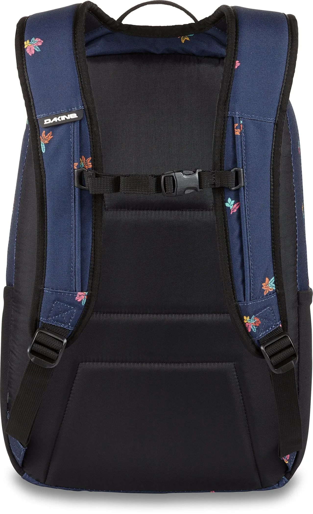 Campus M 25L Backpack