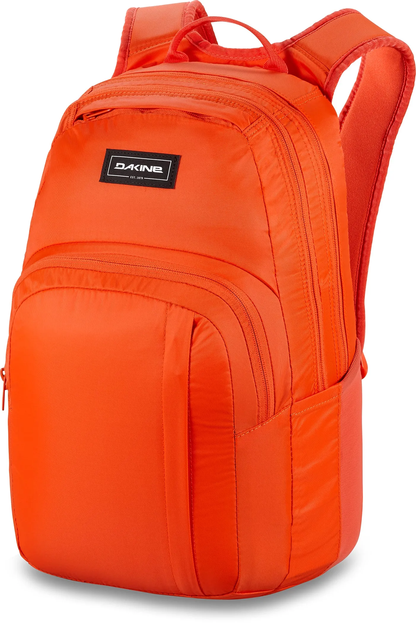 Campus M 25L Backpack