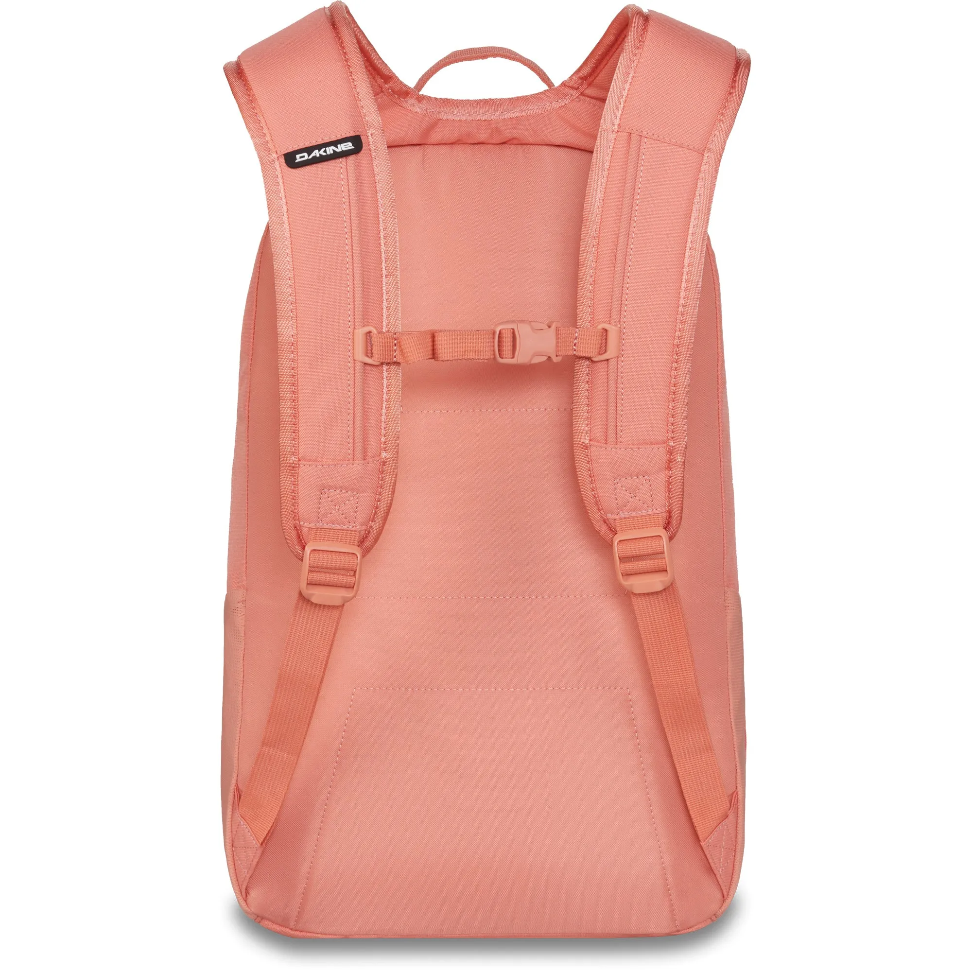 Campus M 25L Backpack