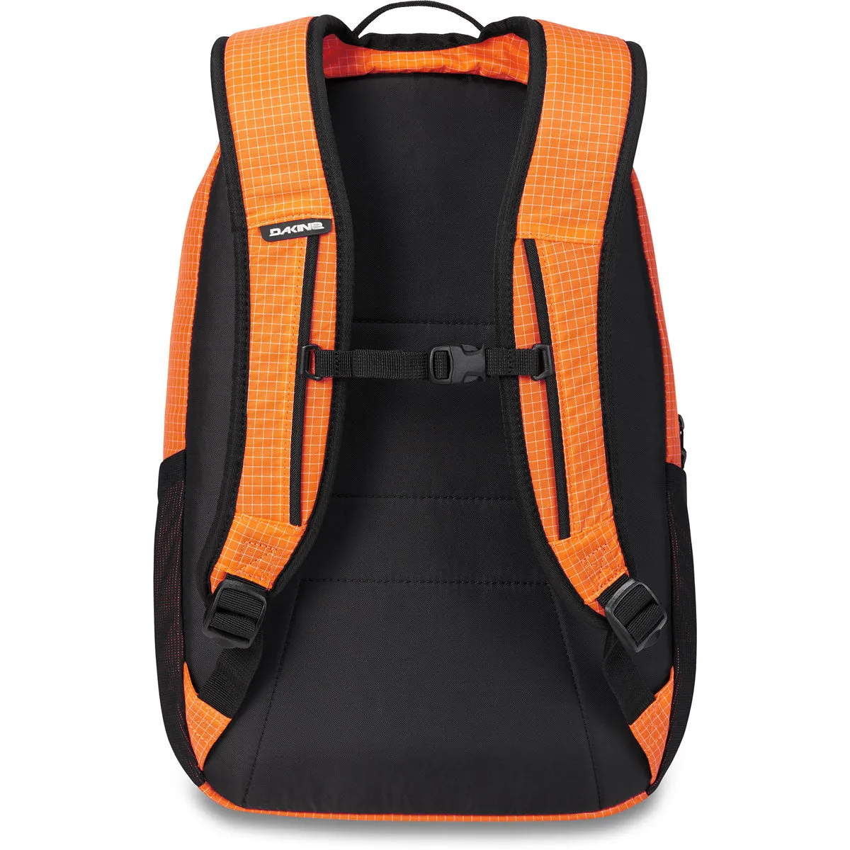 Campus M 25L Backpack