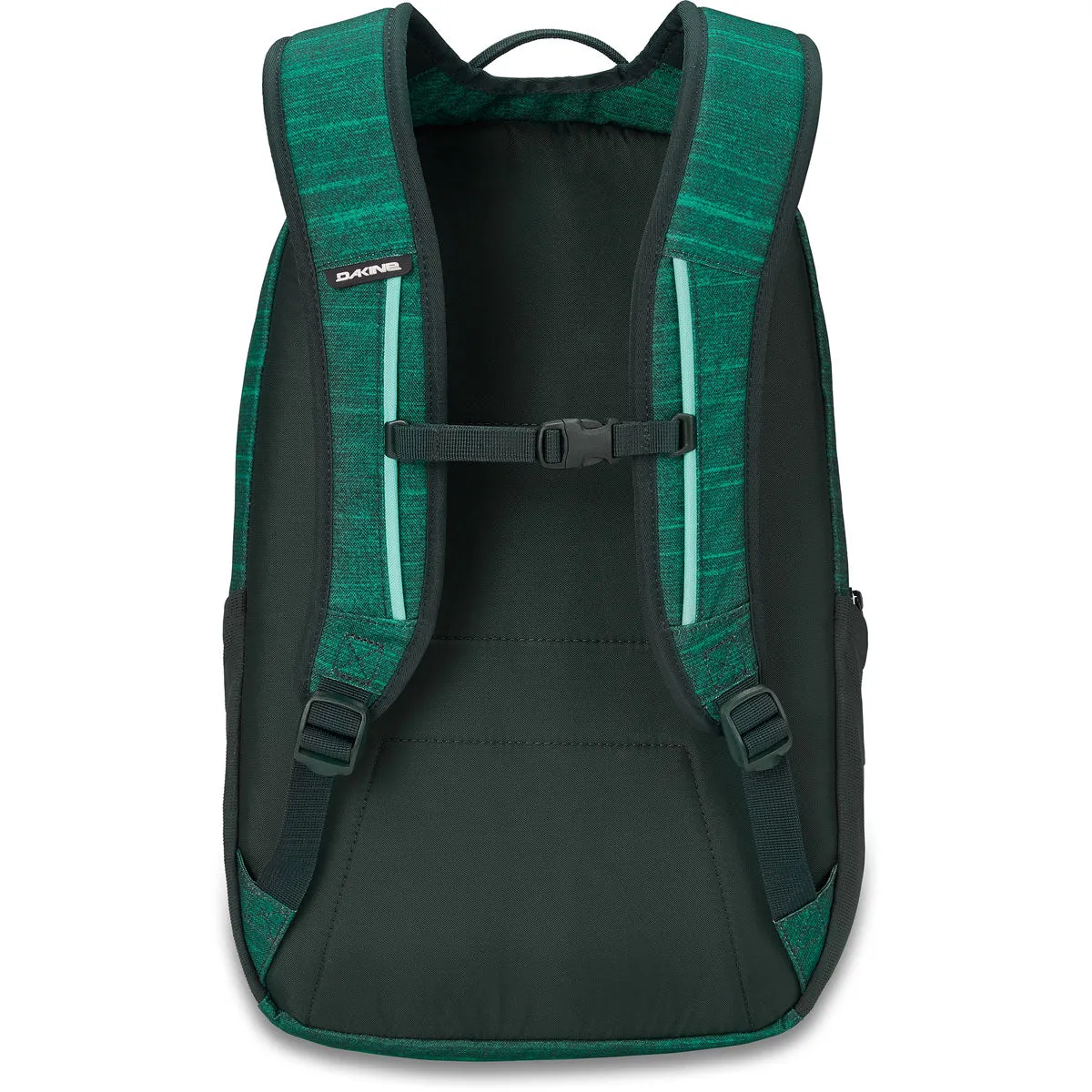 Campus M 25L Backpack