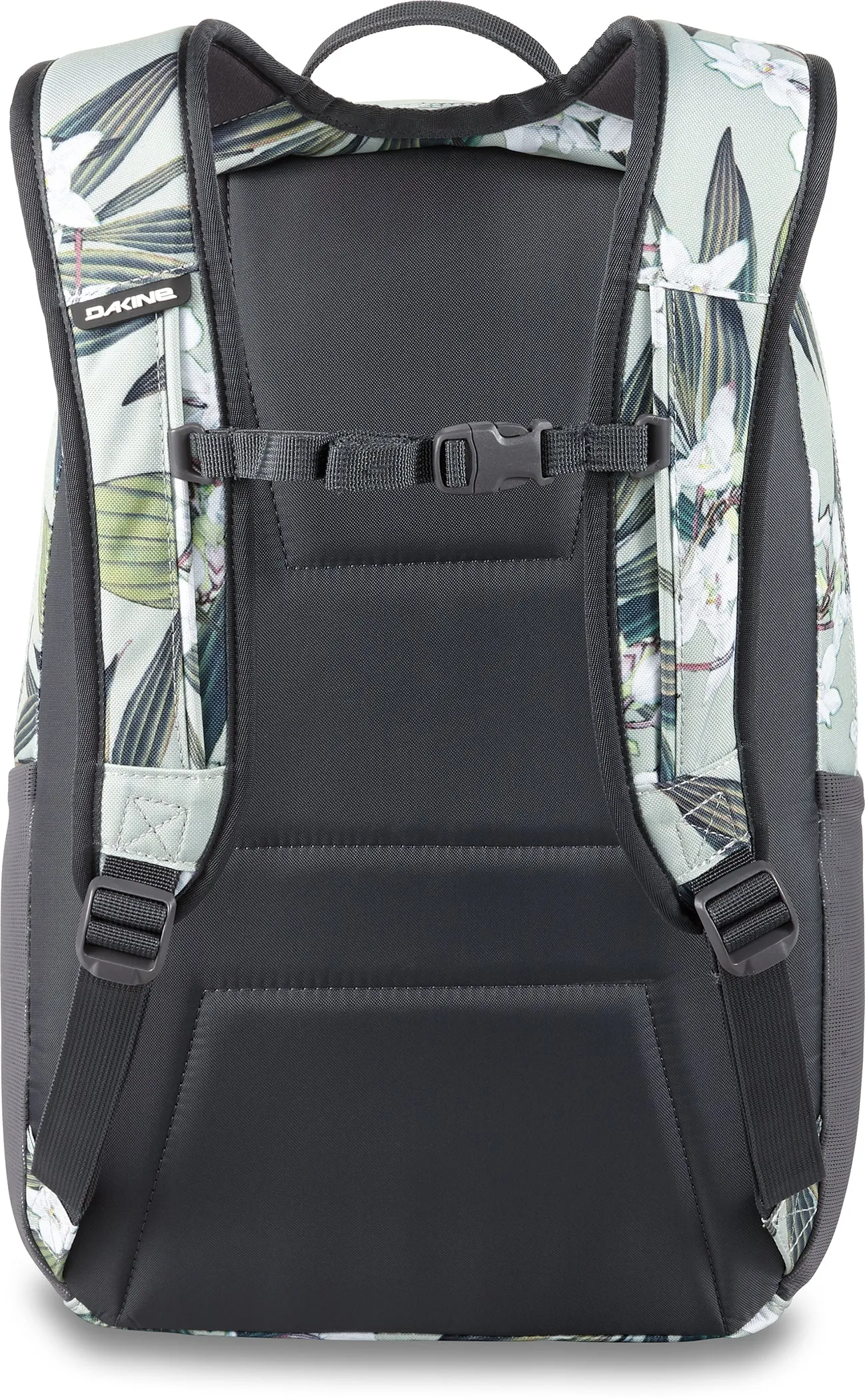 Campus M 25L Backpack