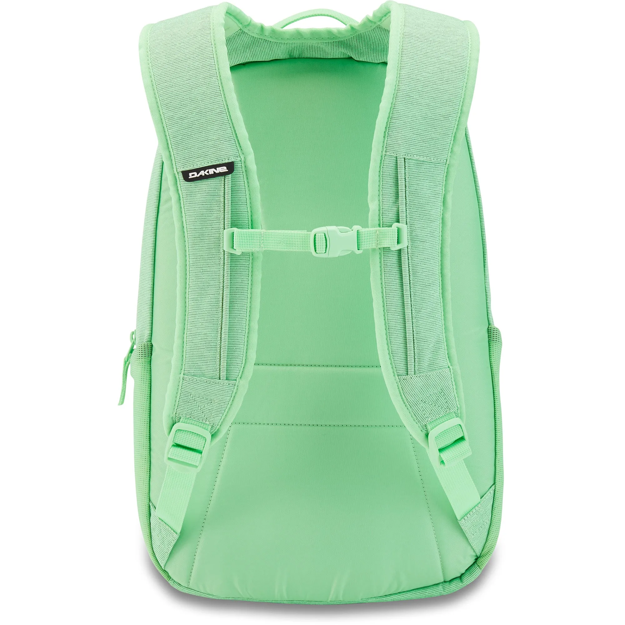 Campus M 25L Backpack