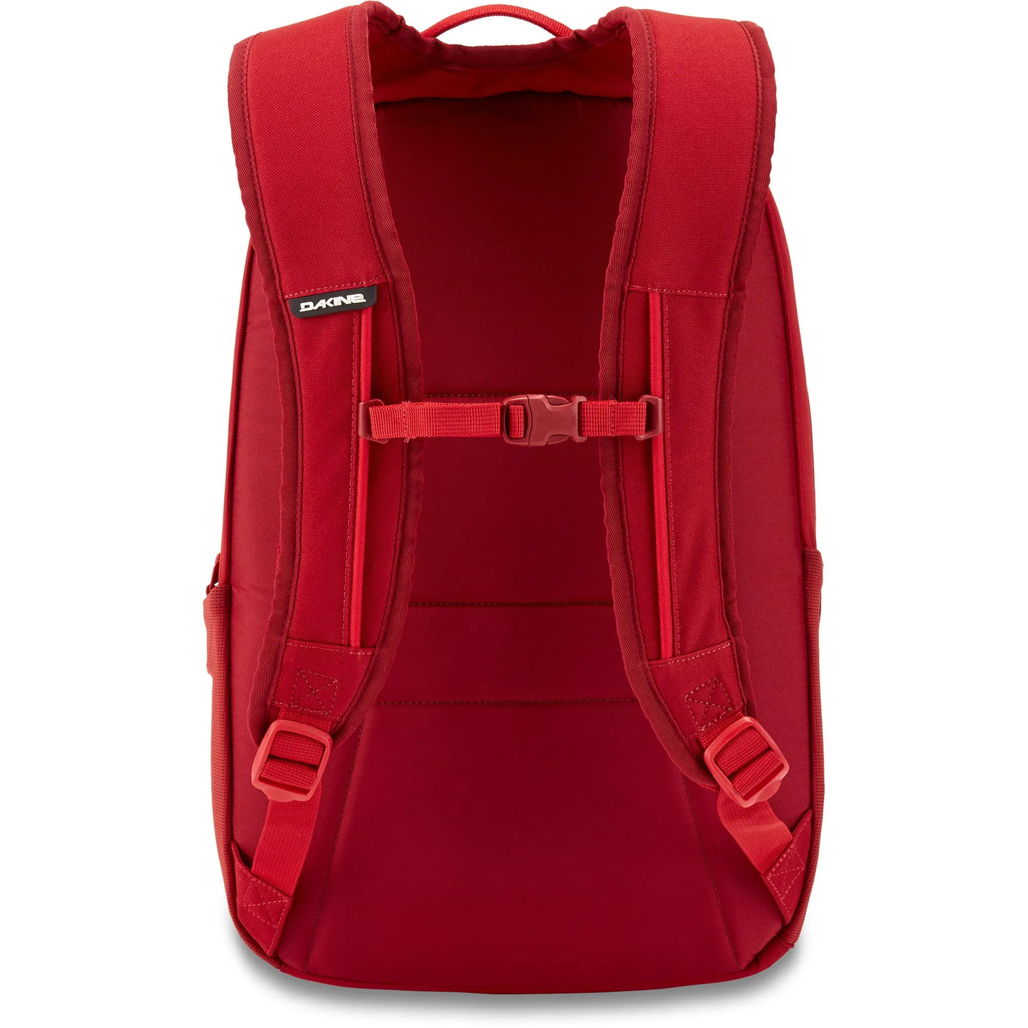 Campus M 25L Backpack