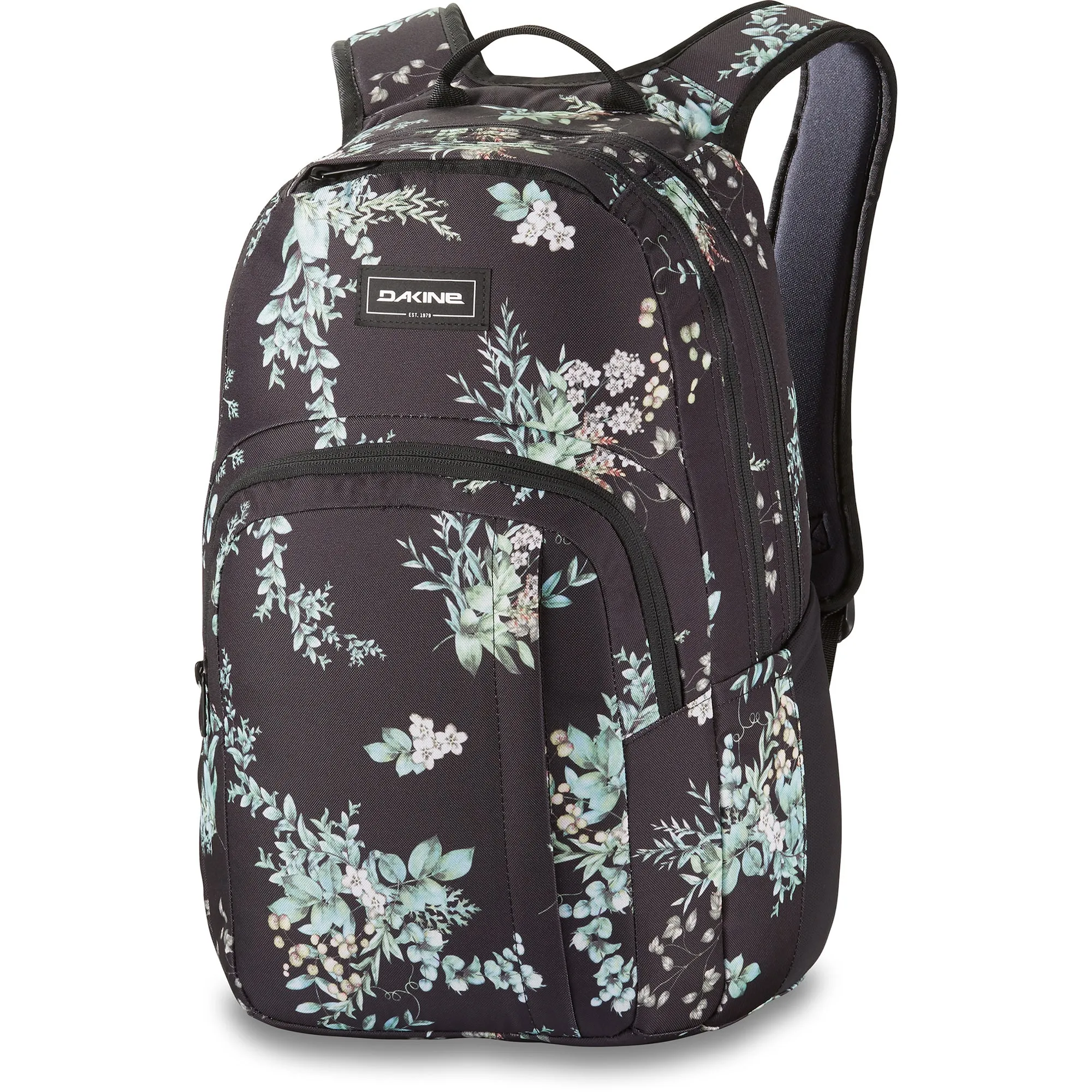 Campus M 25L Backpack