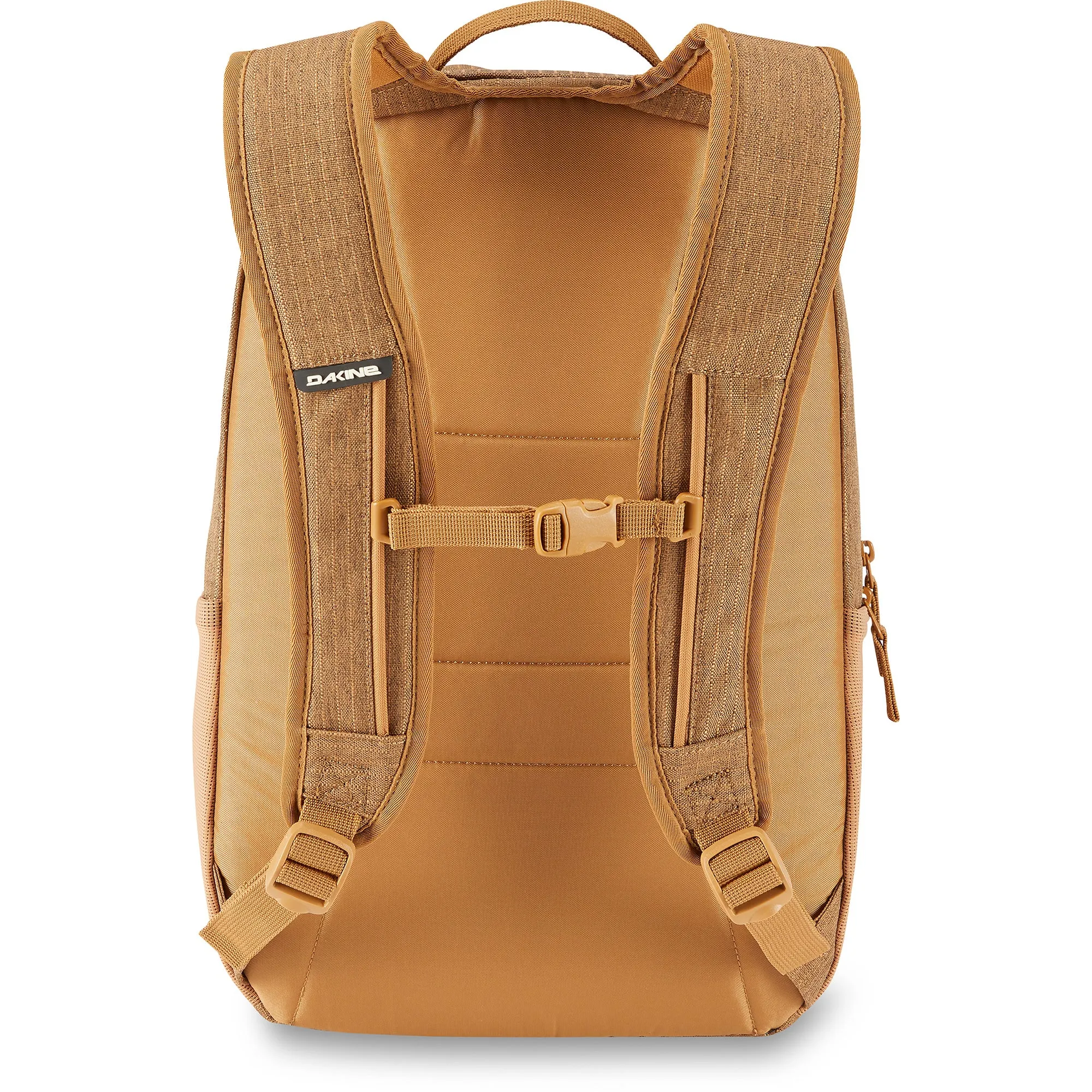 Campus M 25L Backpack