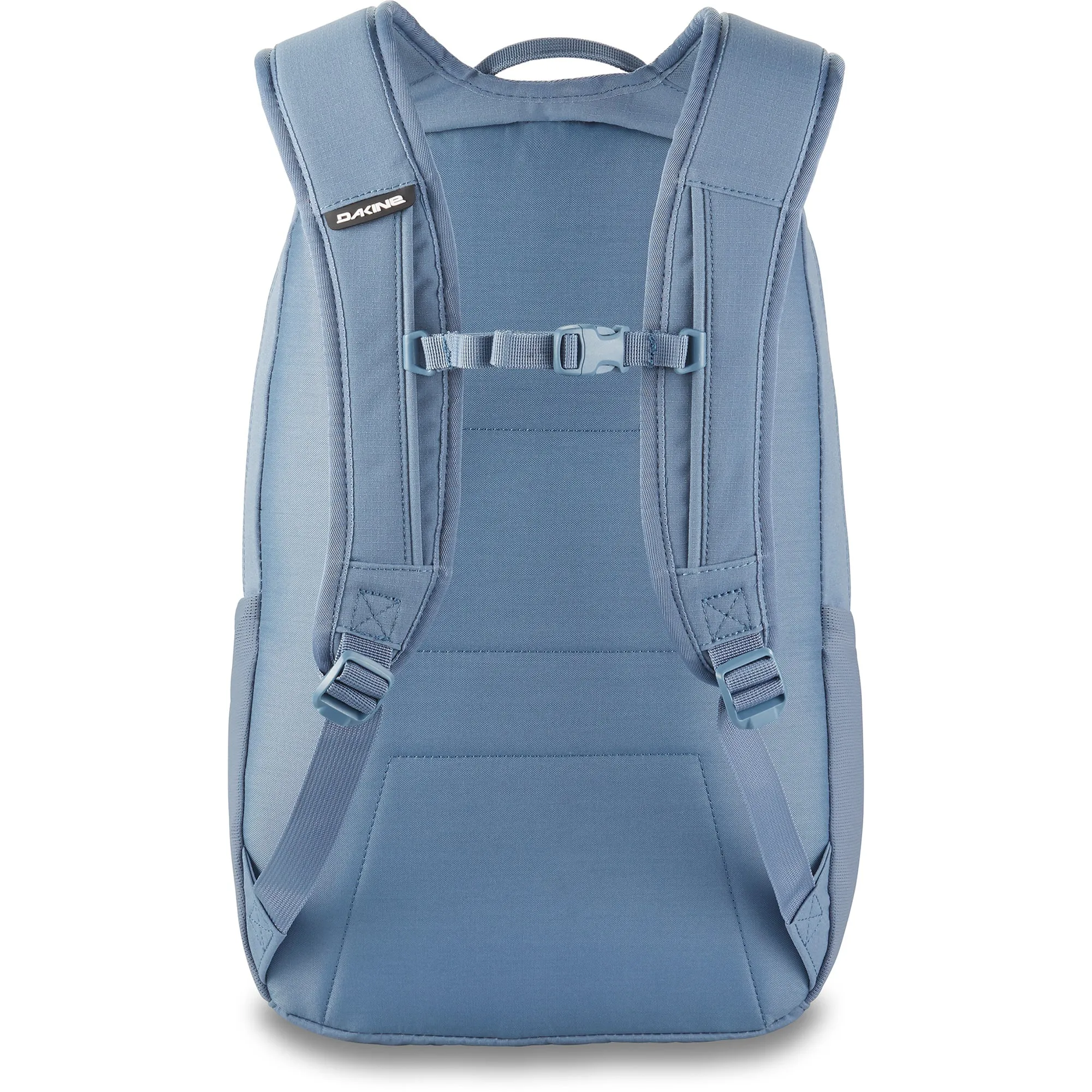 Campus M 25L Backpack