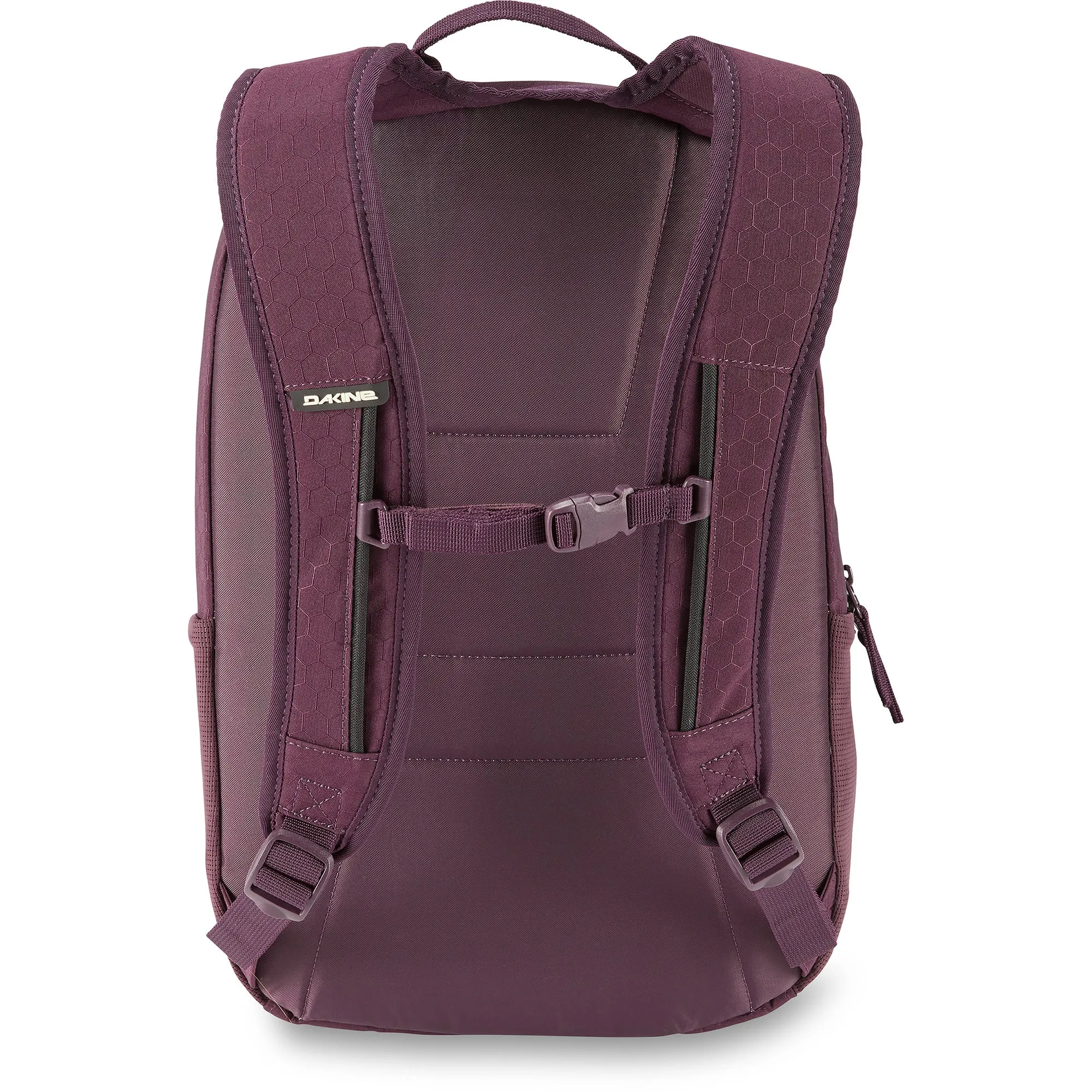 Campus M 25L Backpack