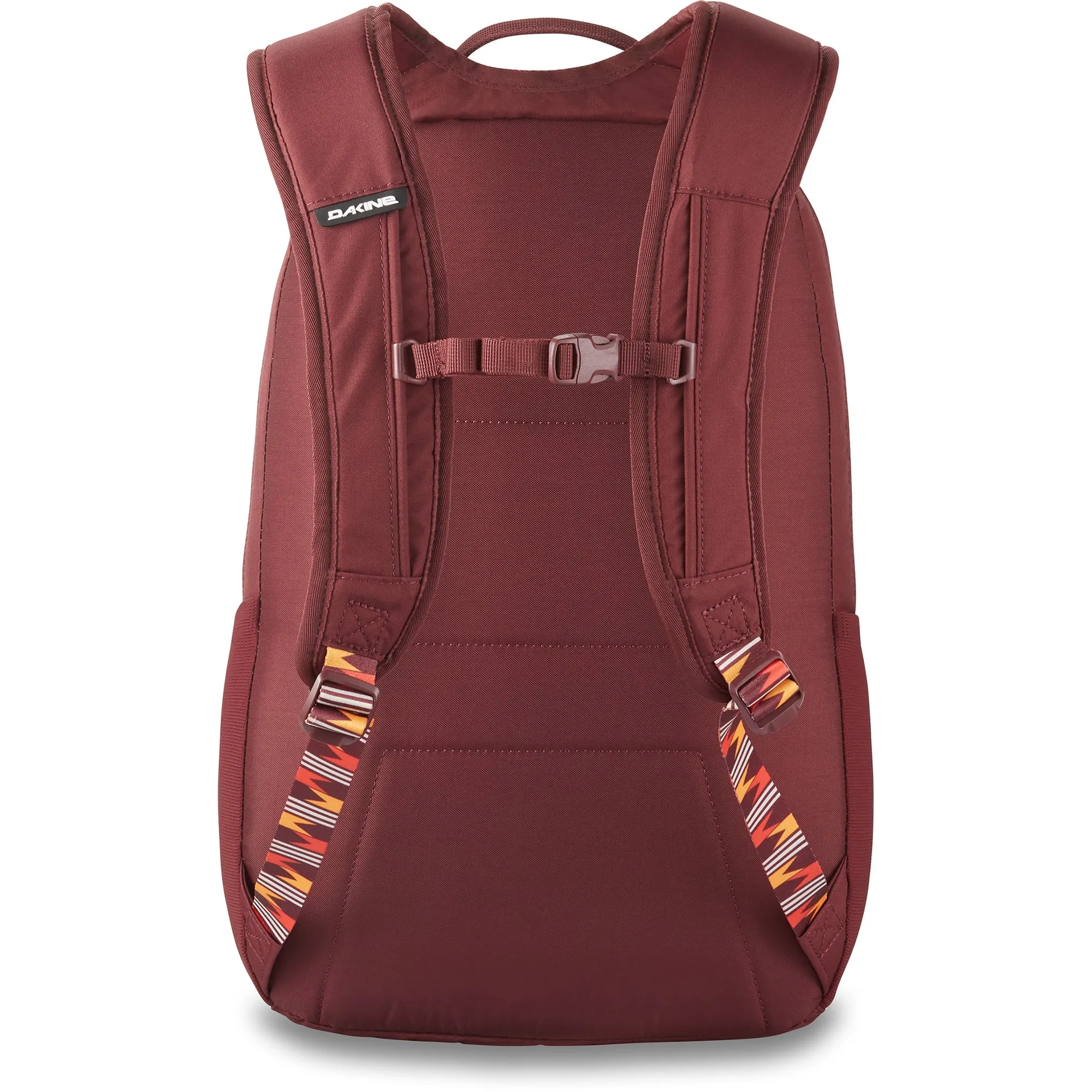 Campus M 25L Backpack