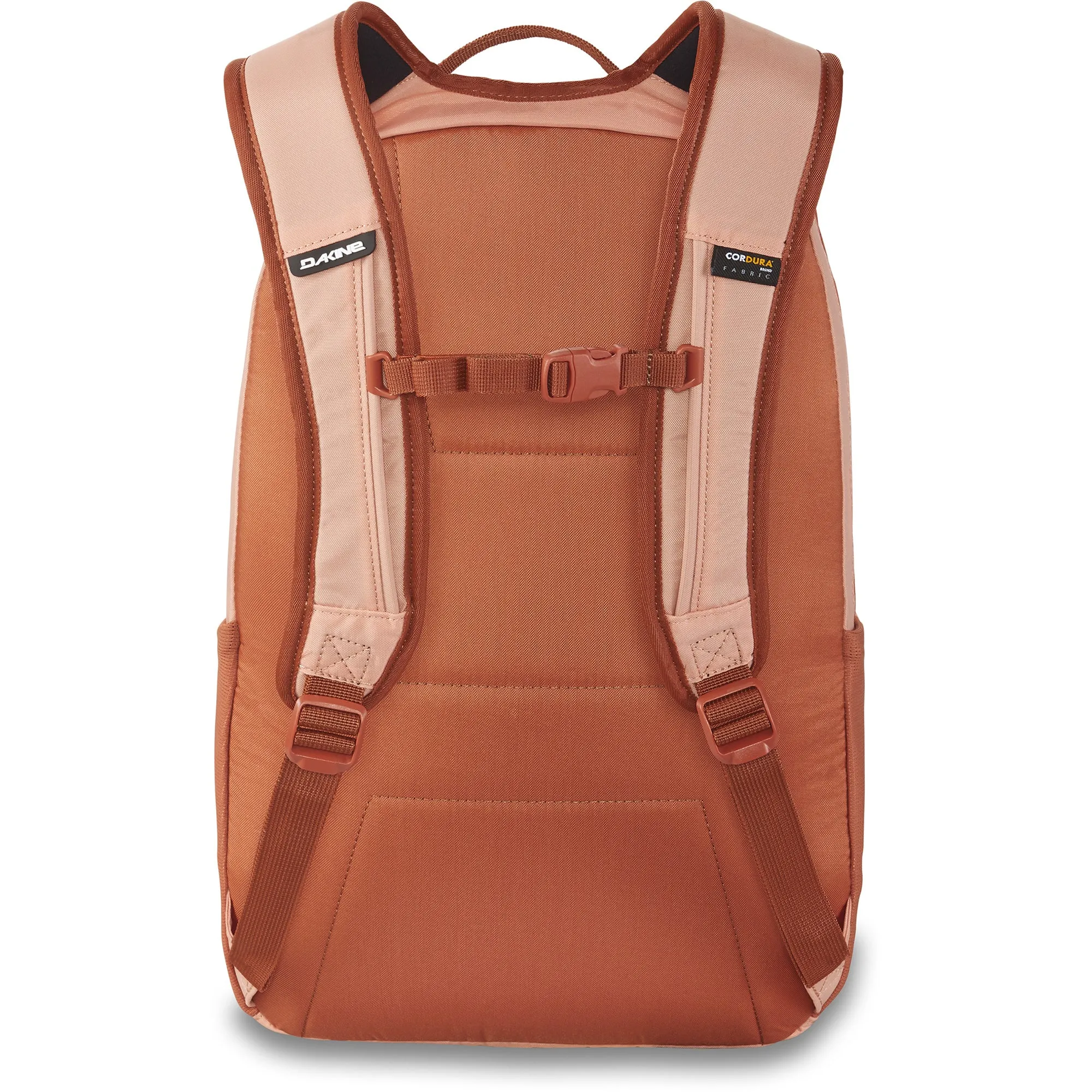 Campus M 25L Backpack