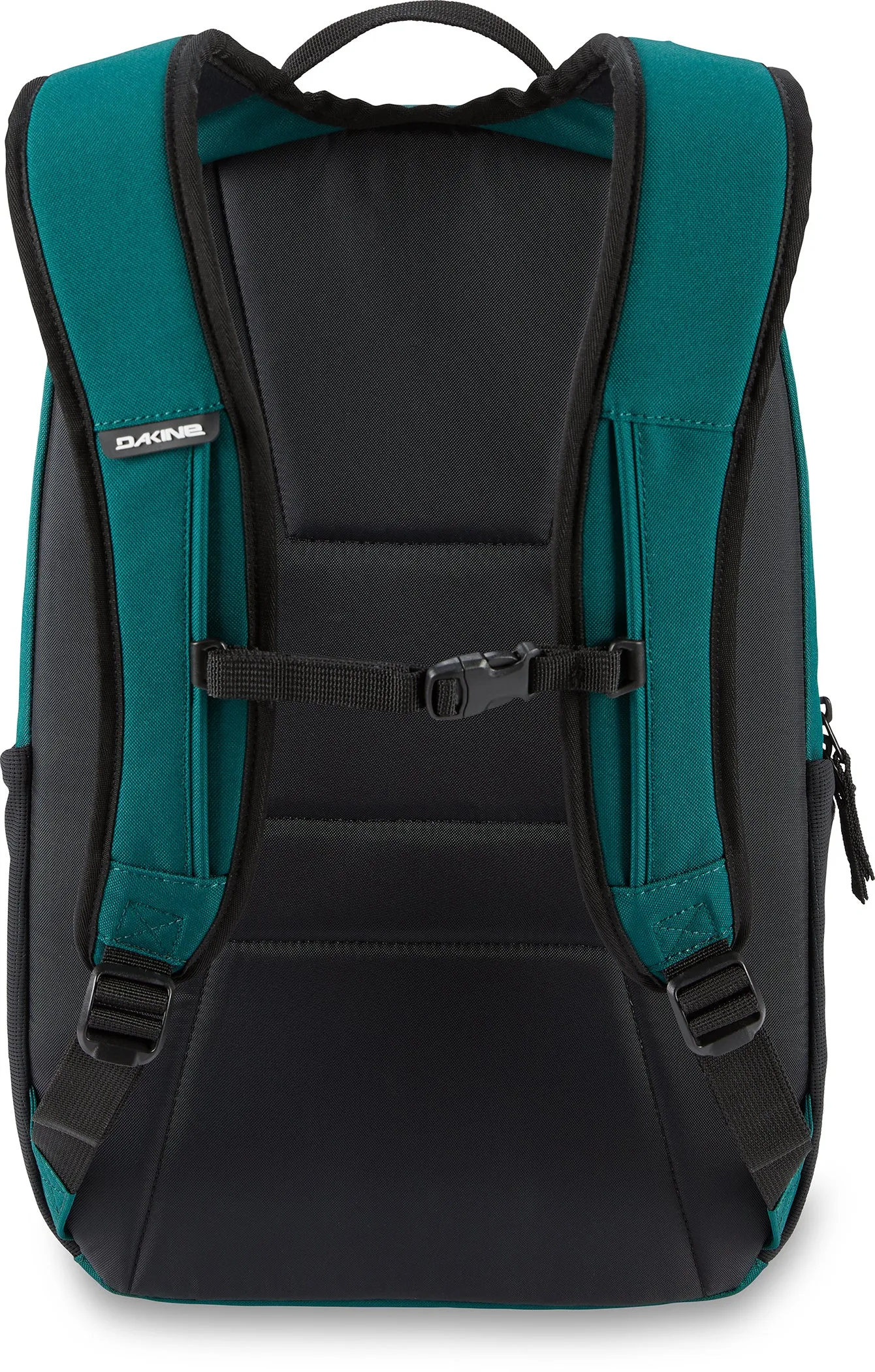 Campus M 25L Backpack