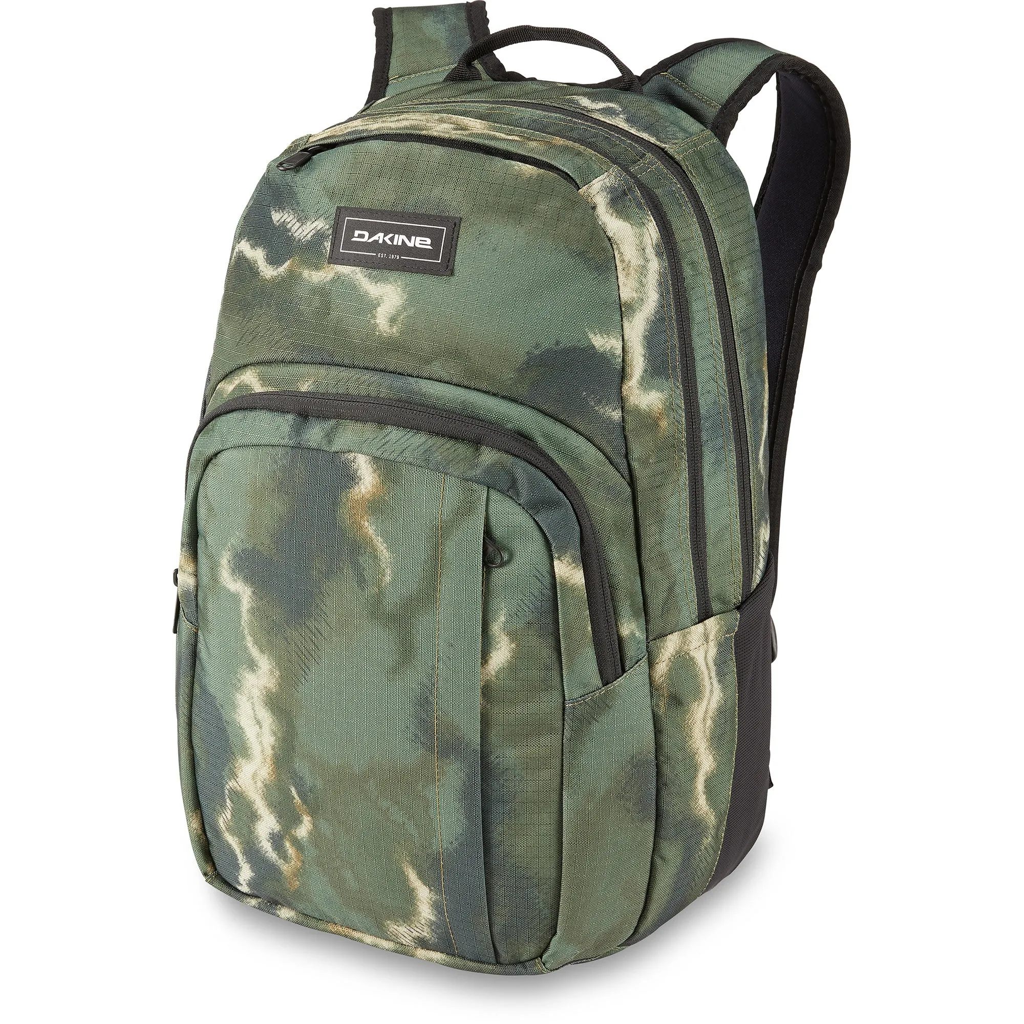 Campus M 25L Backpack