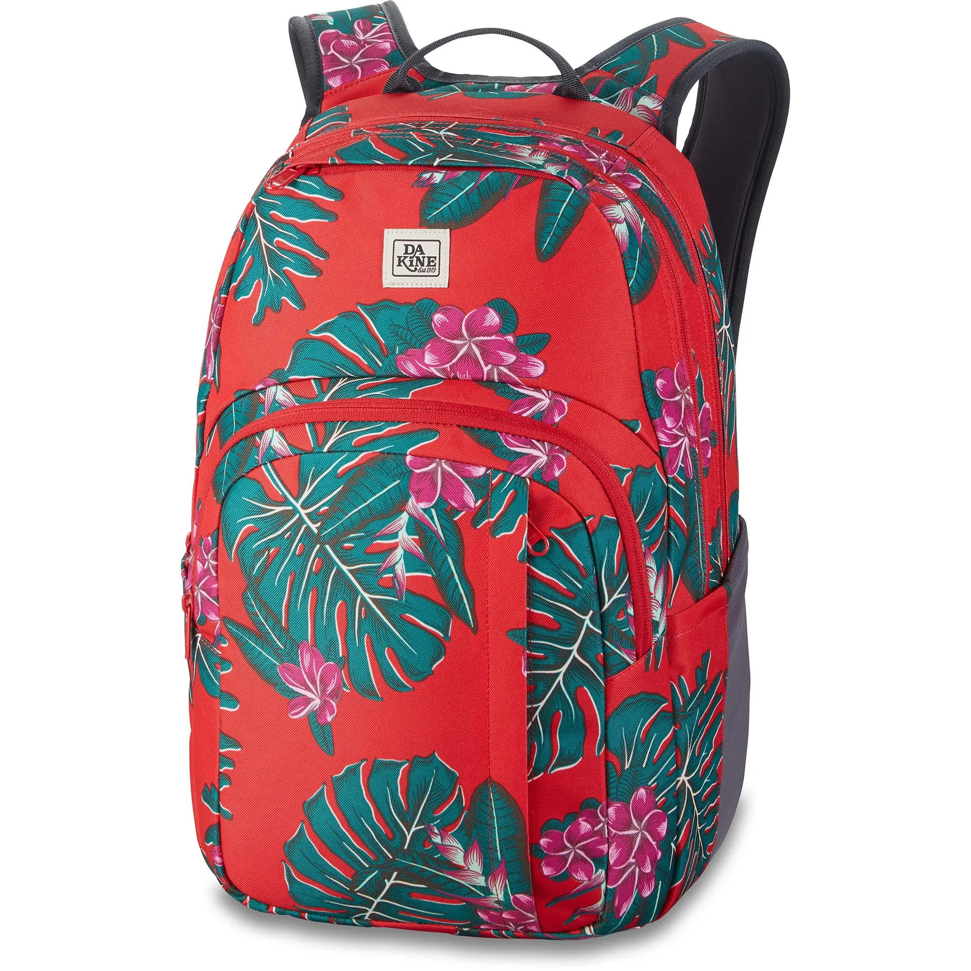 Campus M 25L Backpack