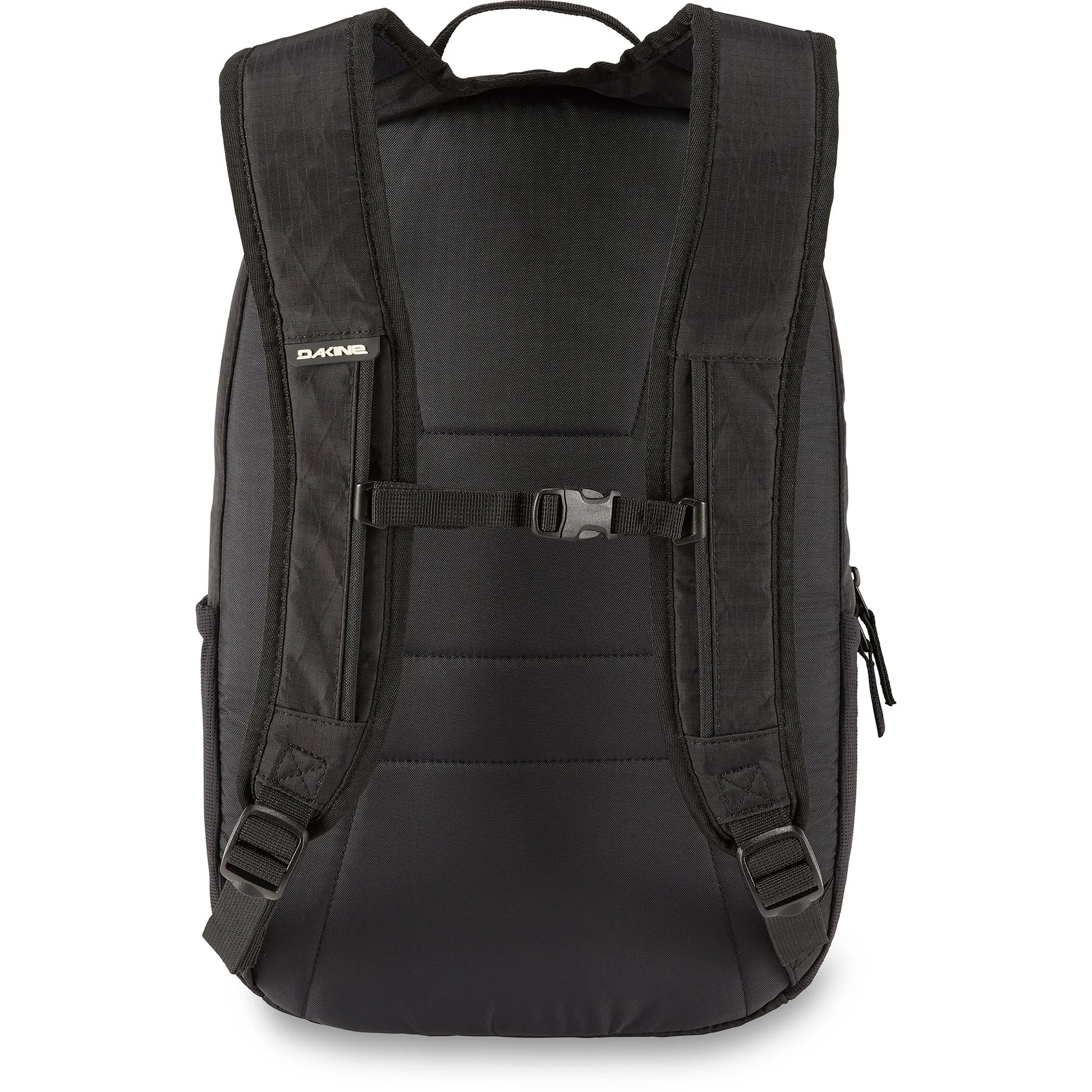 Campus M 25L Backpack