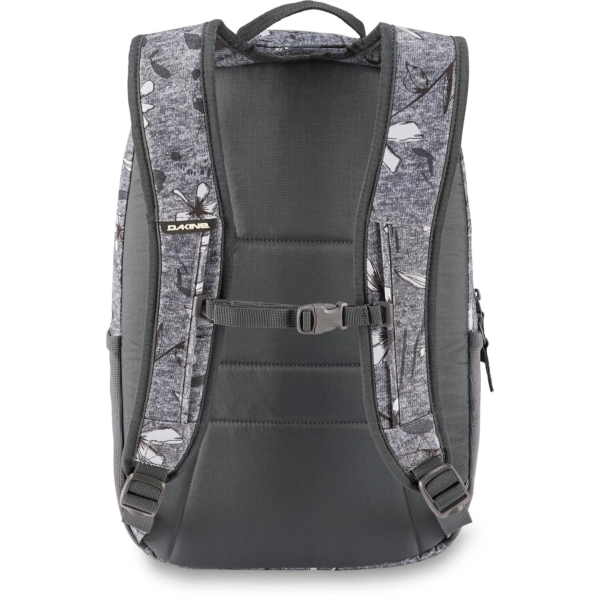 Campus M 25L Backpack