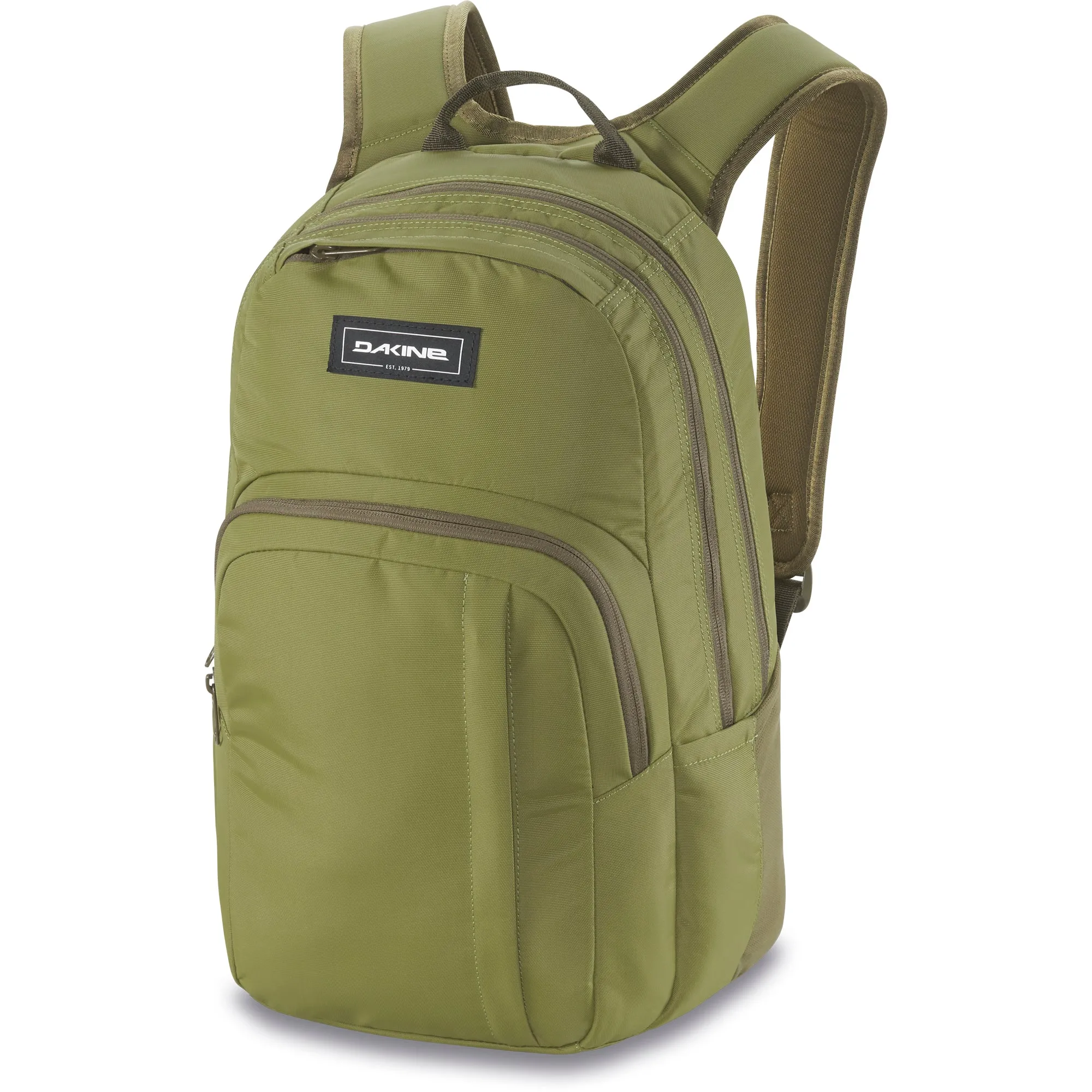 Campus M 25L Backpack