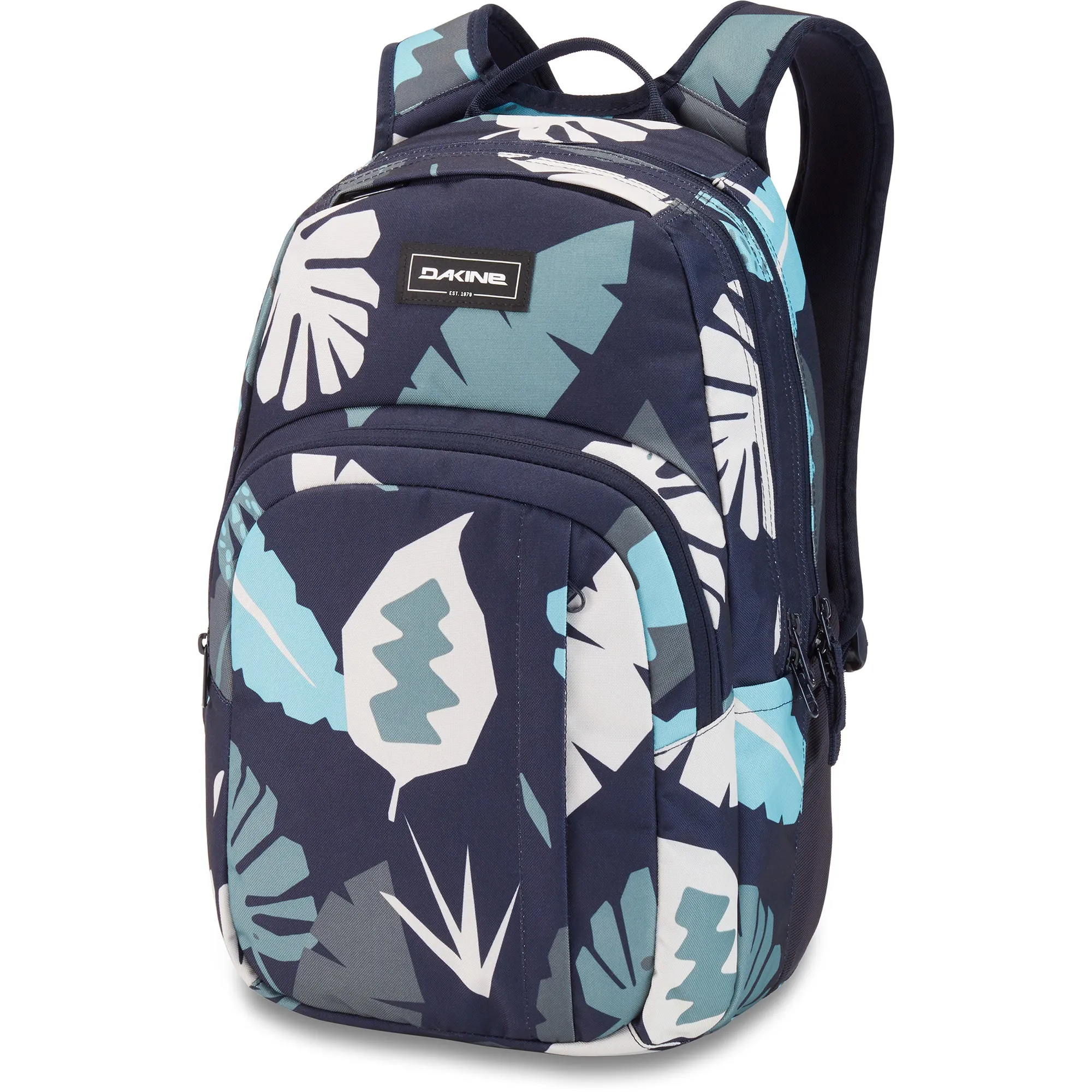 Campus M 25L Backpack