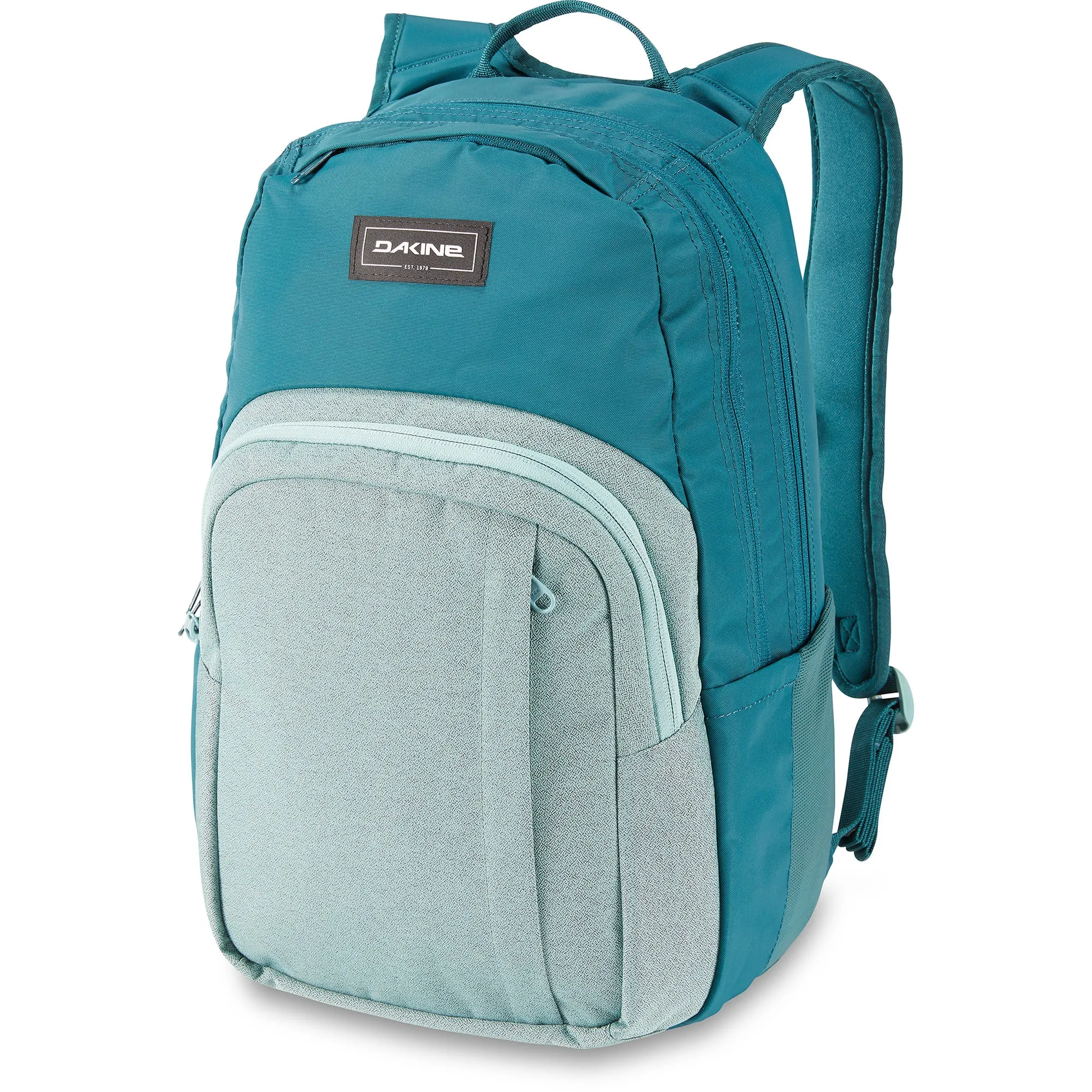 Campus M 25L Backpack