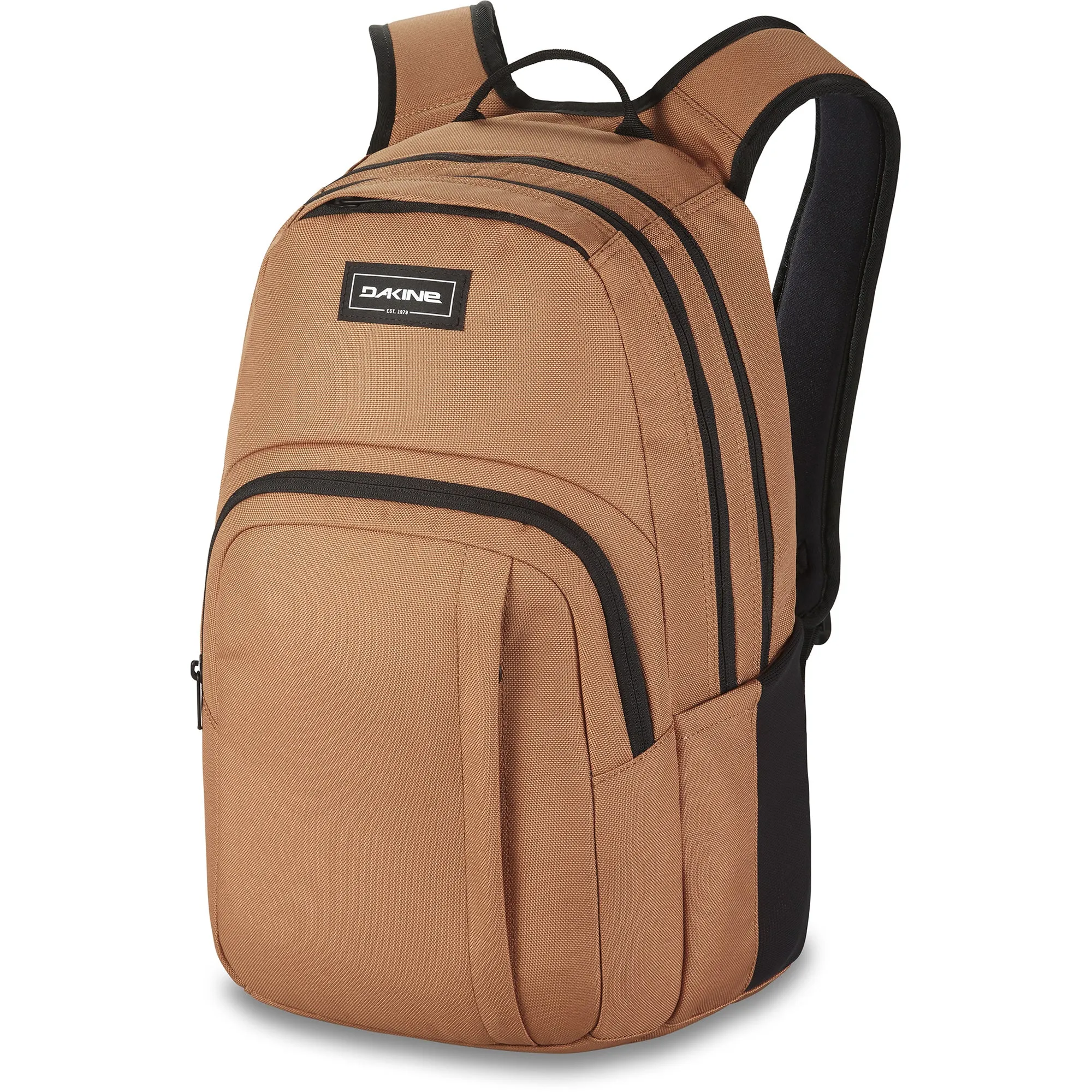 Campus M 25L Backpack