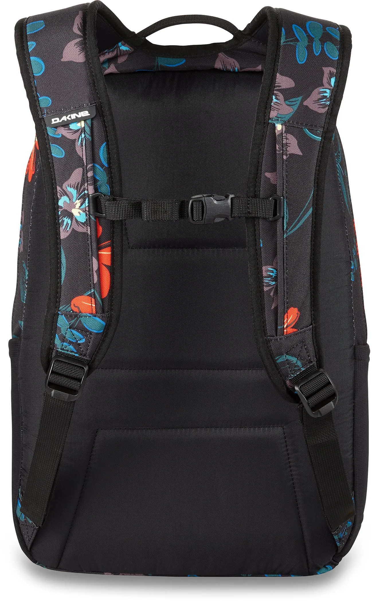 Campus M 25L Backpack