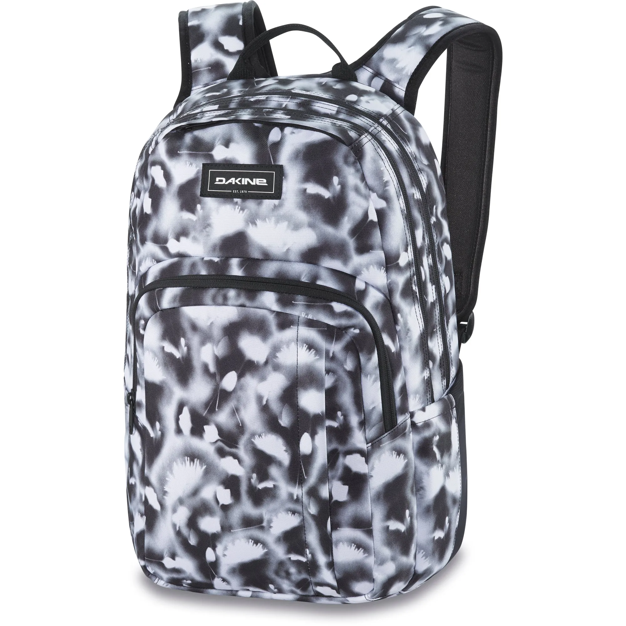 Campus M 25L Backpack