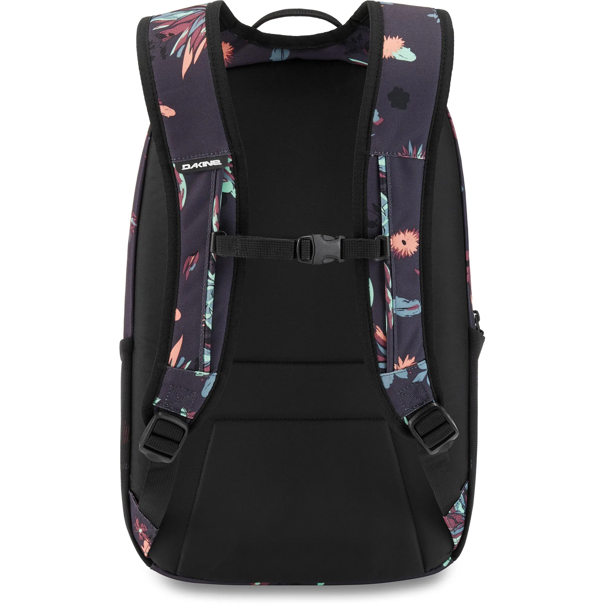 Campus M 25L Backpack