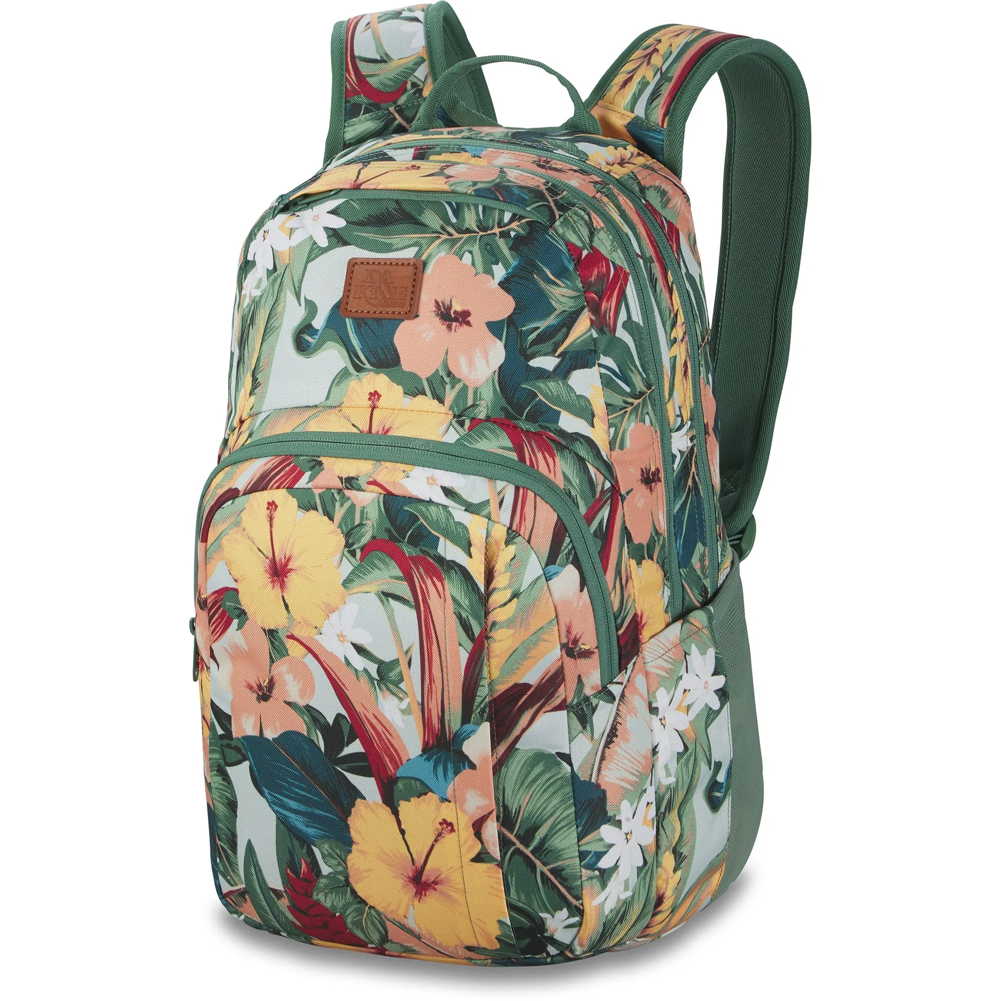 Campus M 25L Backpack