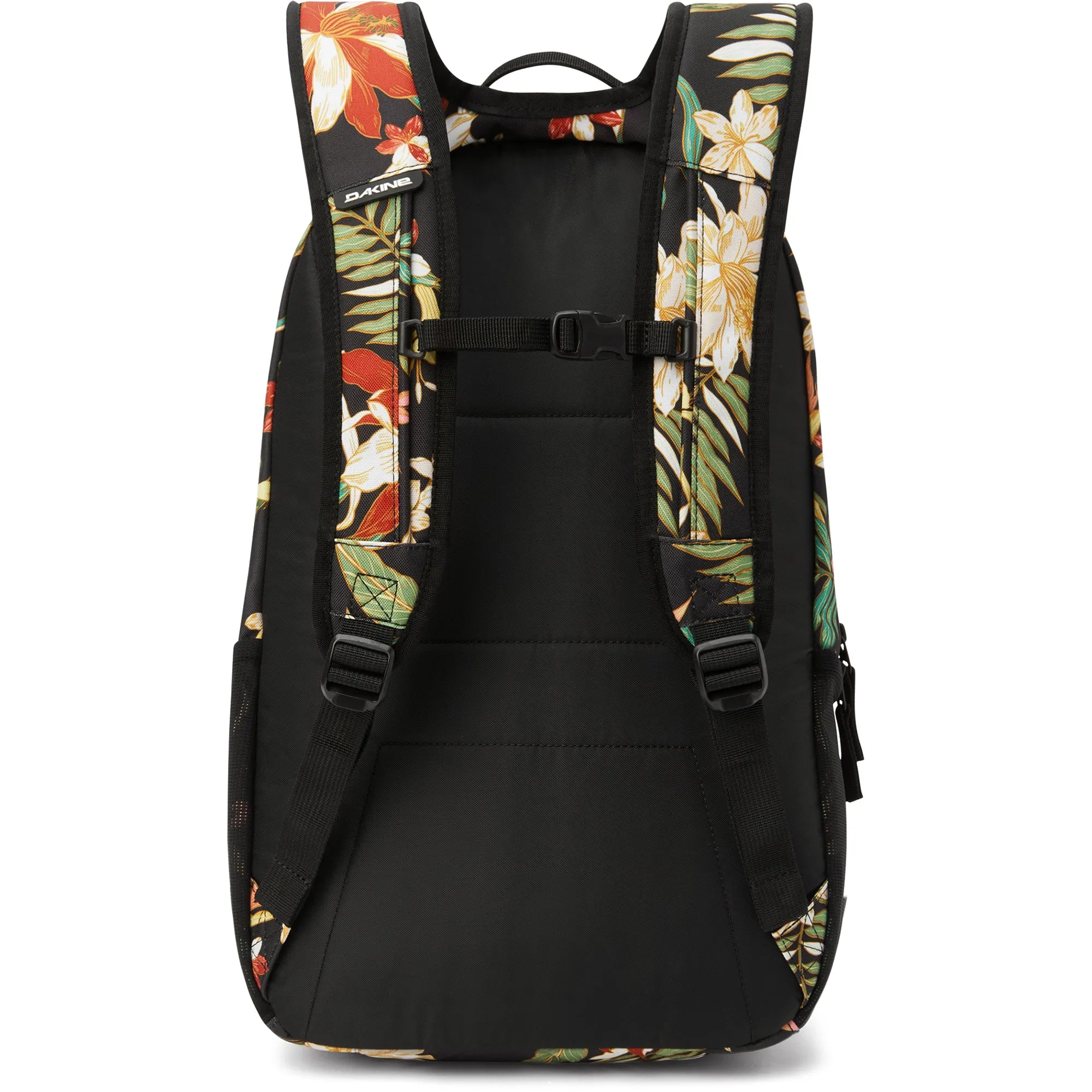 Campus M 25L Backpack