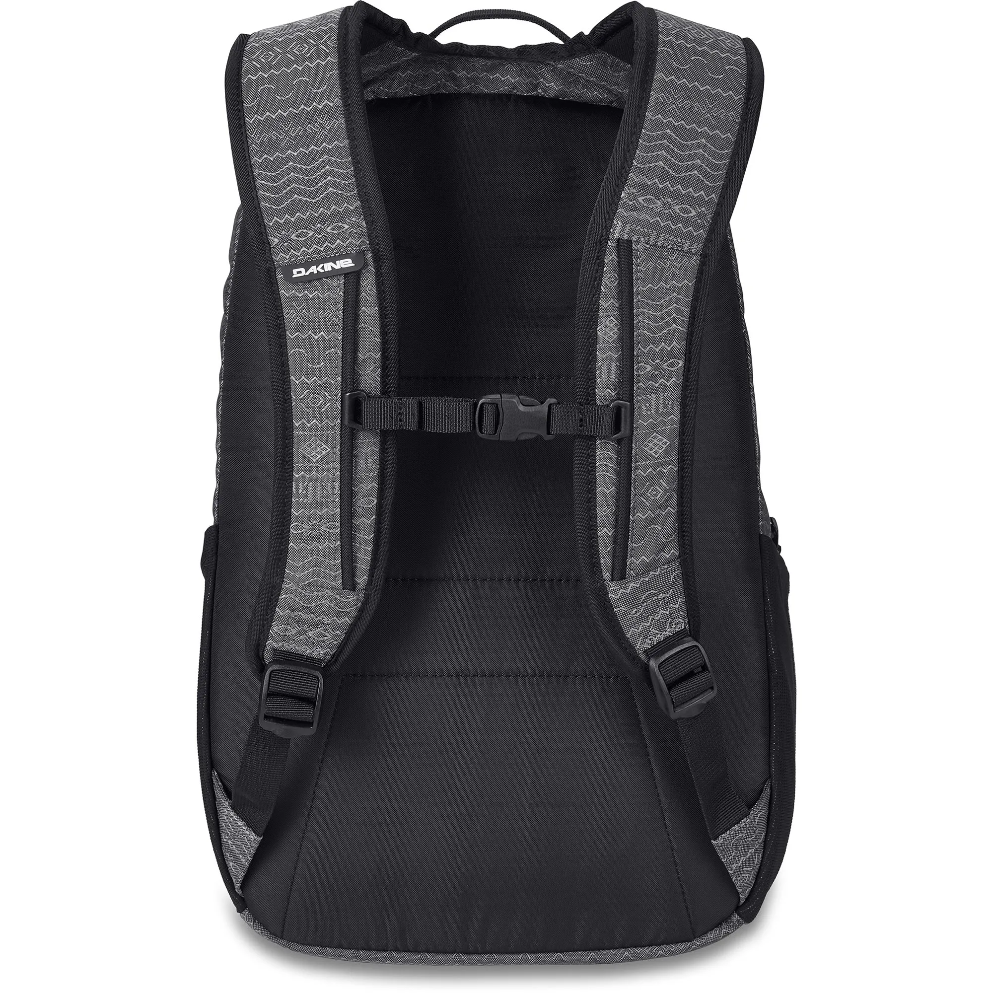 Campus M 25L Backpack