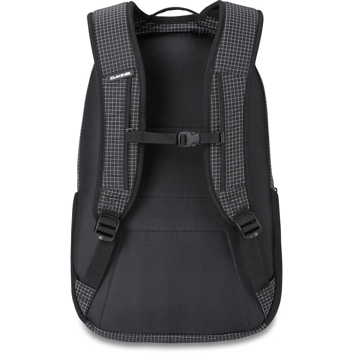 Campus M 25L Backpack