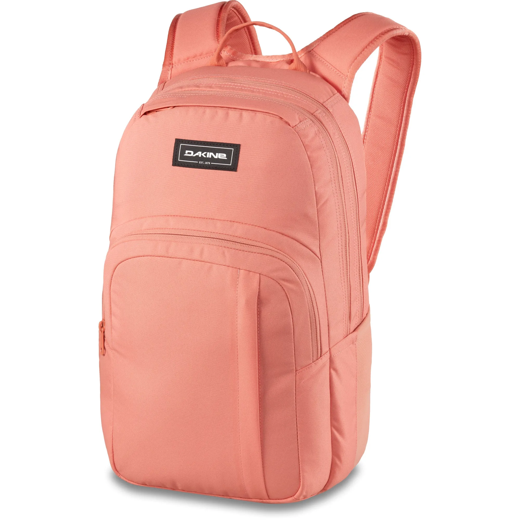 Campus M 25L Backpack