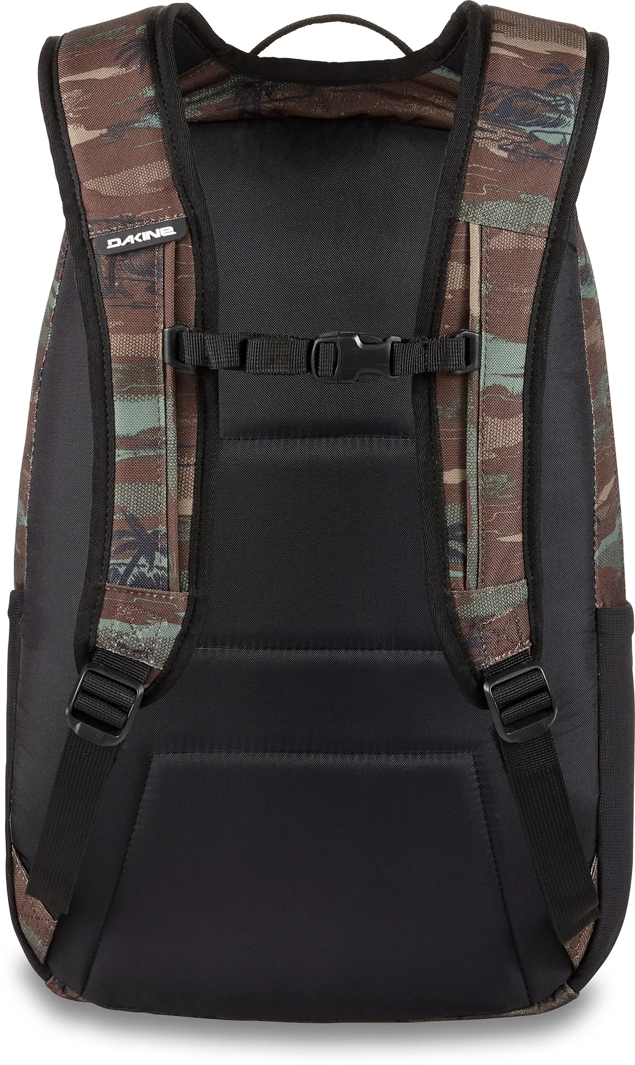 Campus M 25L Backpack