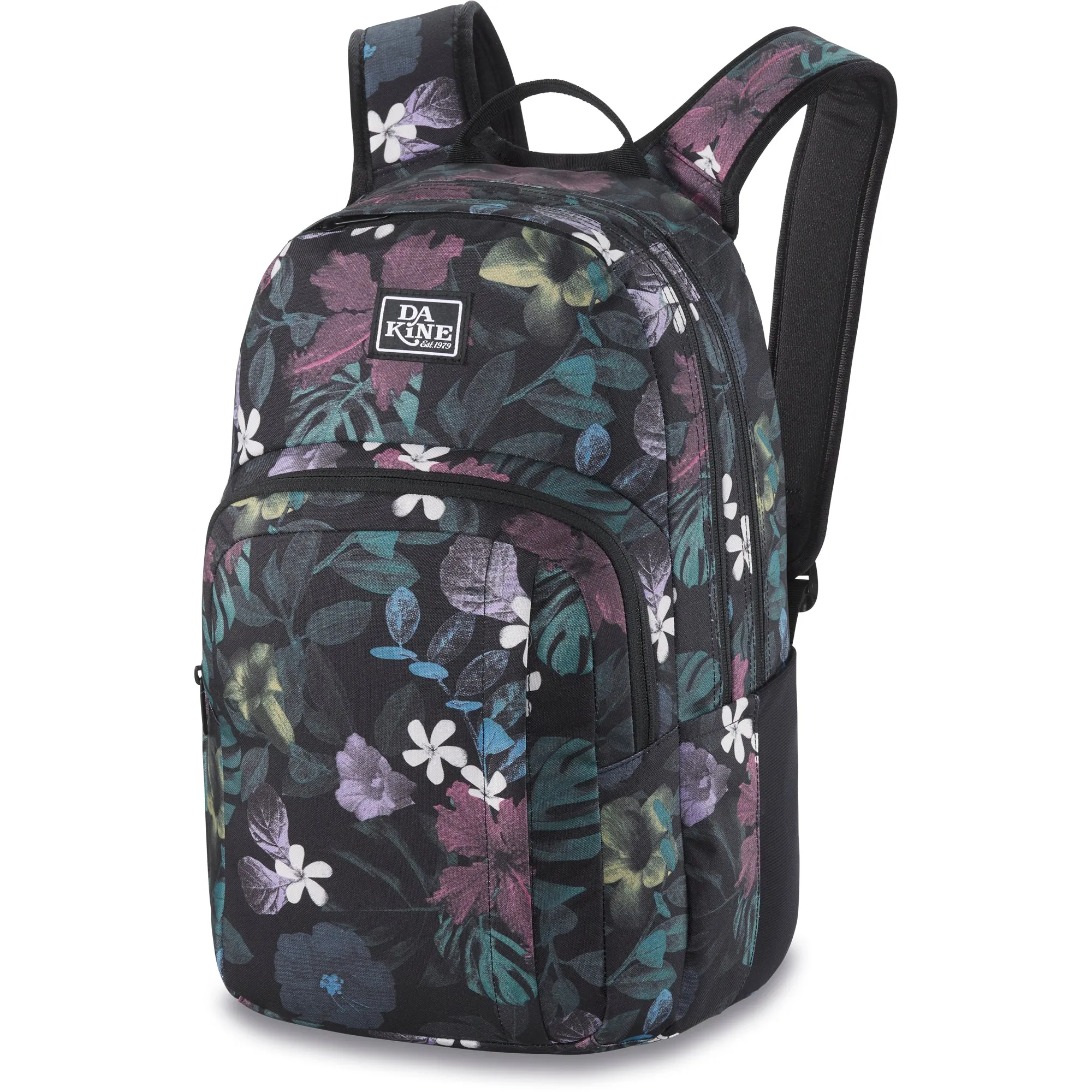 Campus M 25L Backpack