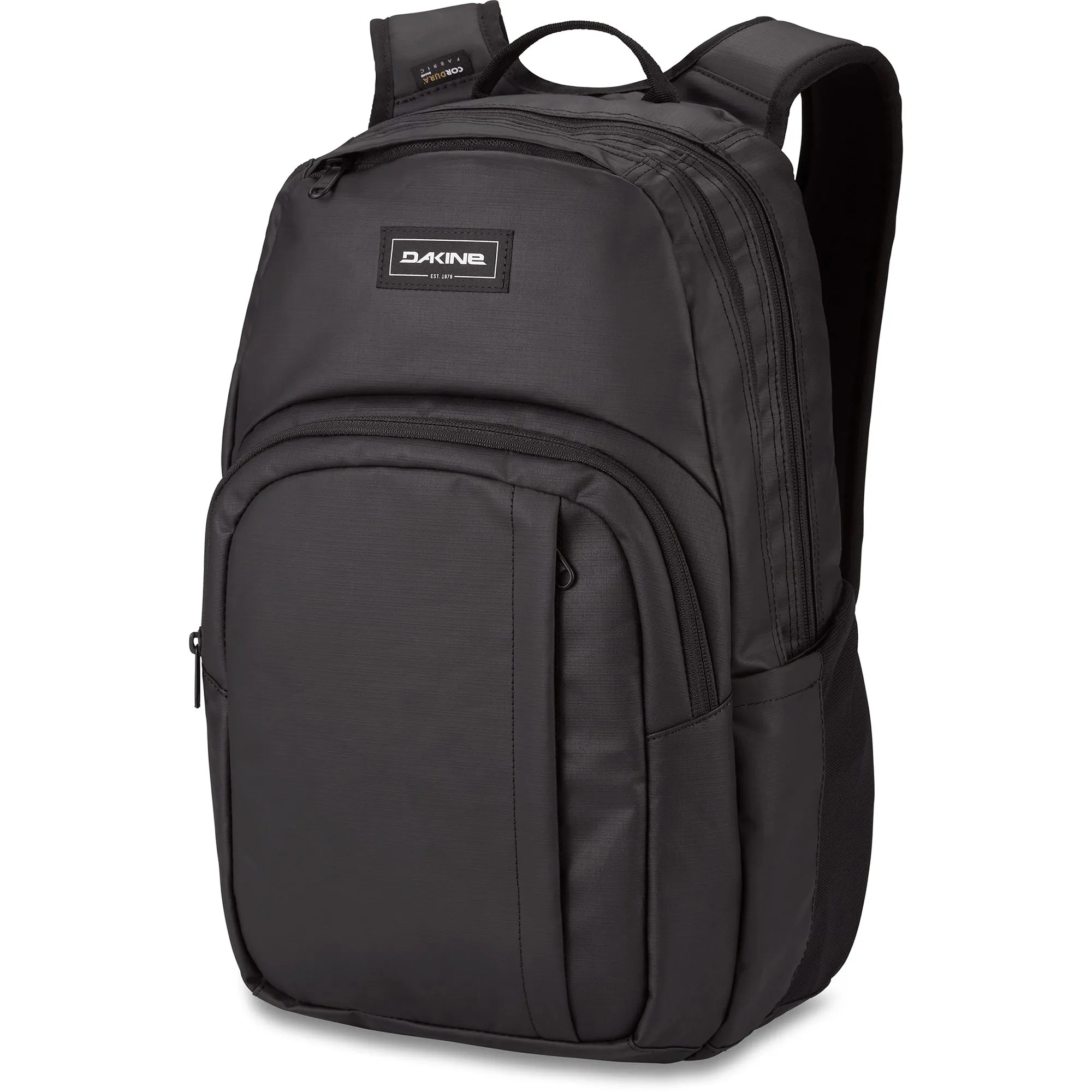 Campus M 25L Backpack