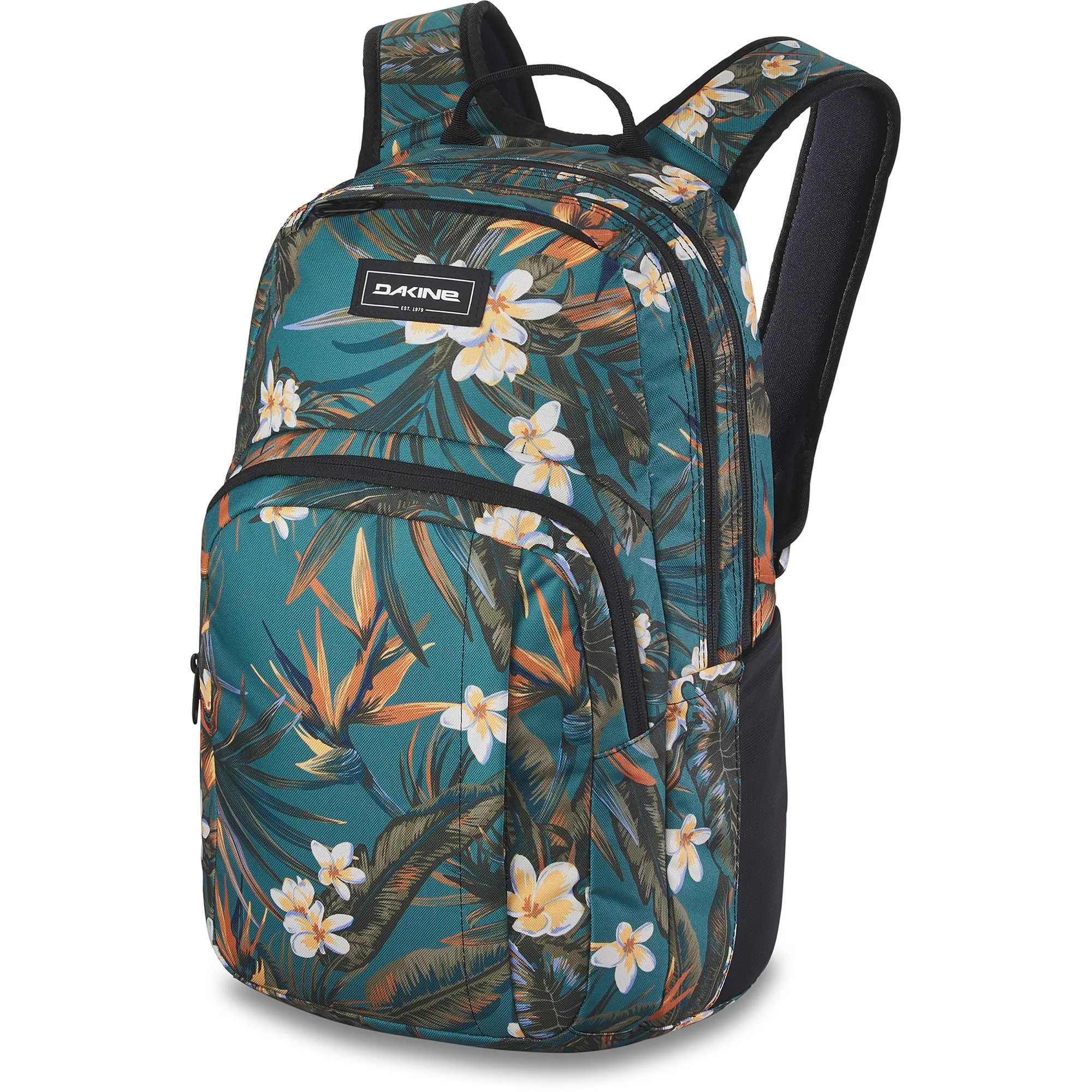 Campus M 25L Backpack