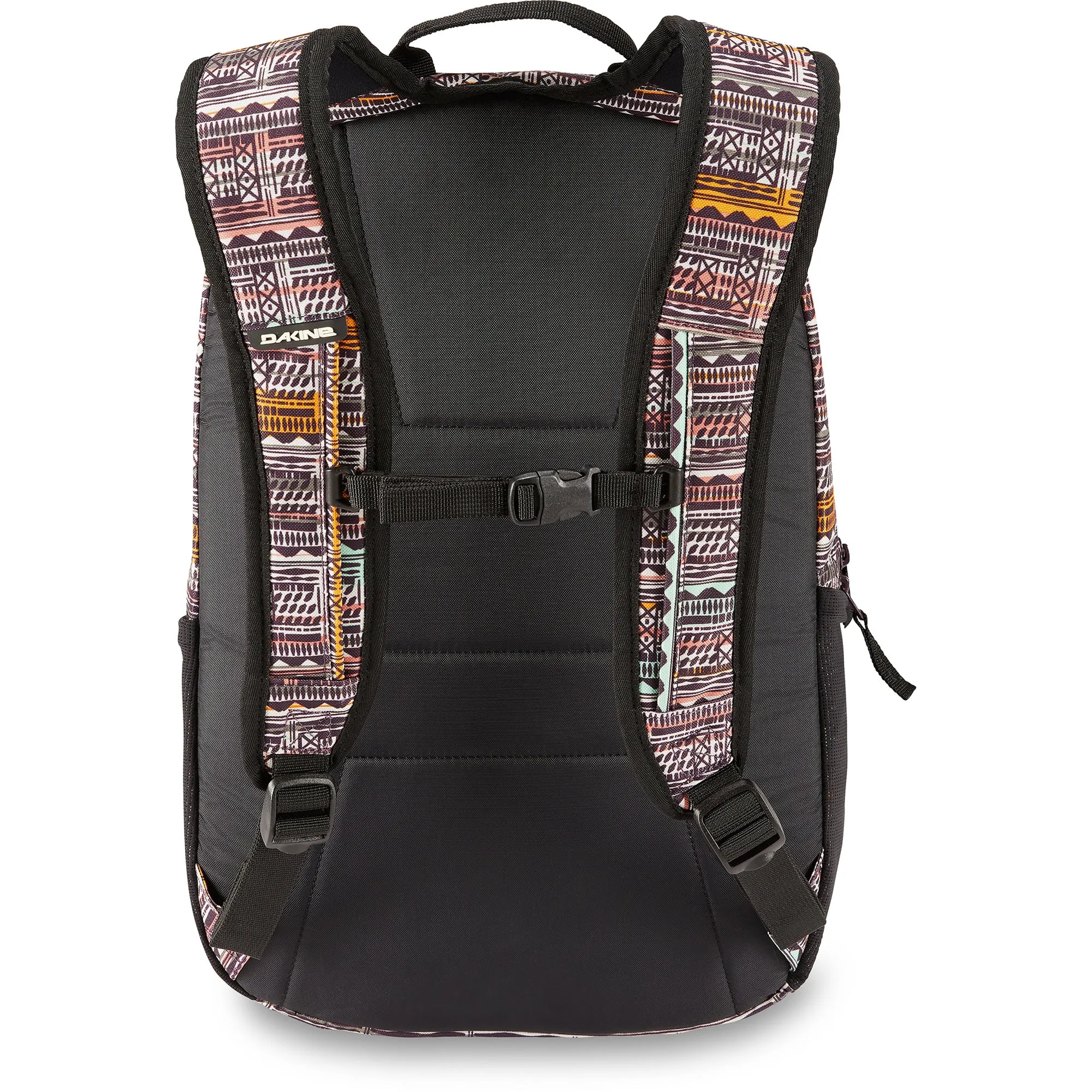 Campus M 25L Backpack