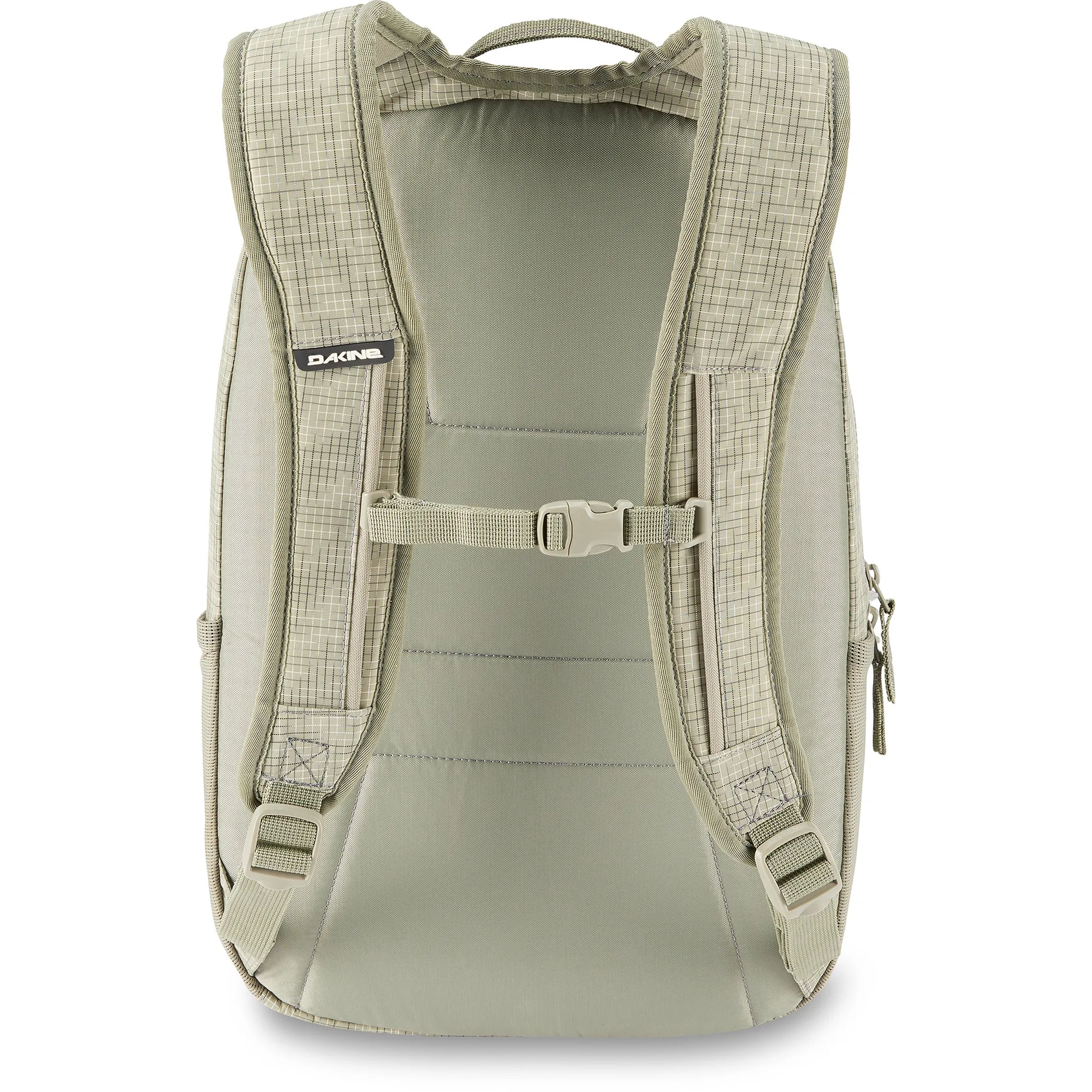 Campus M 25L Backpack