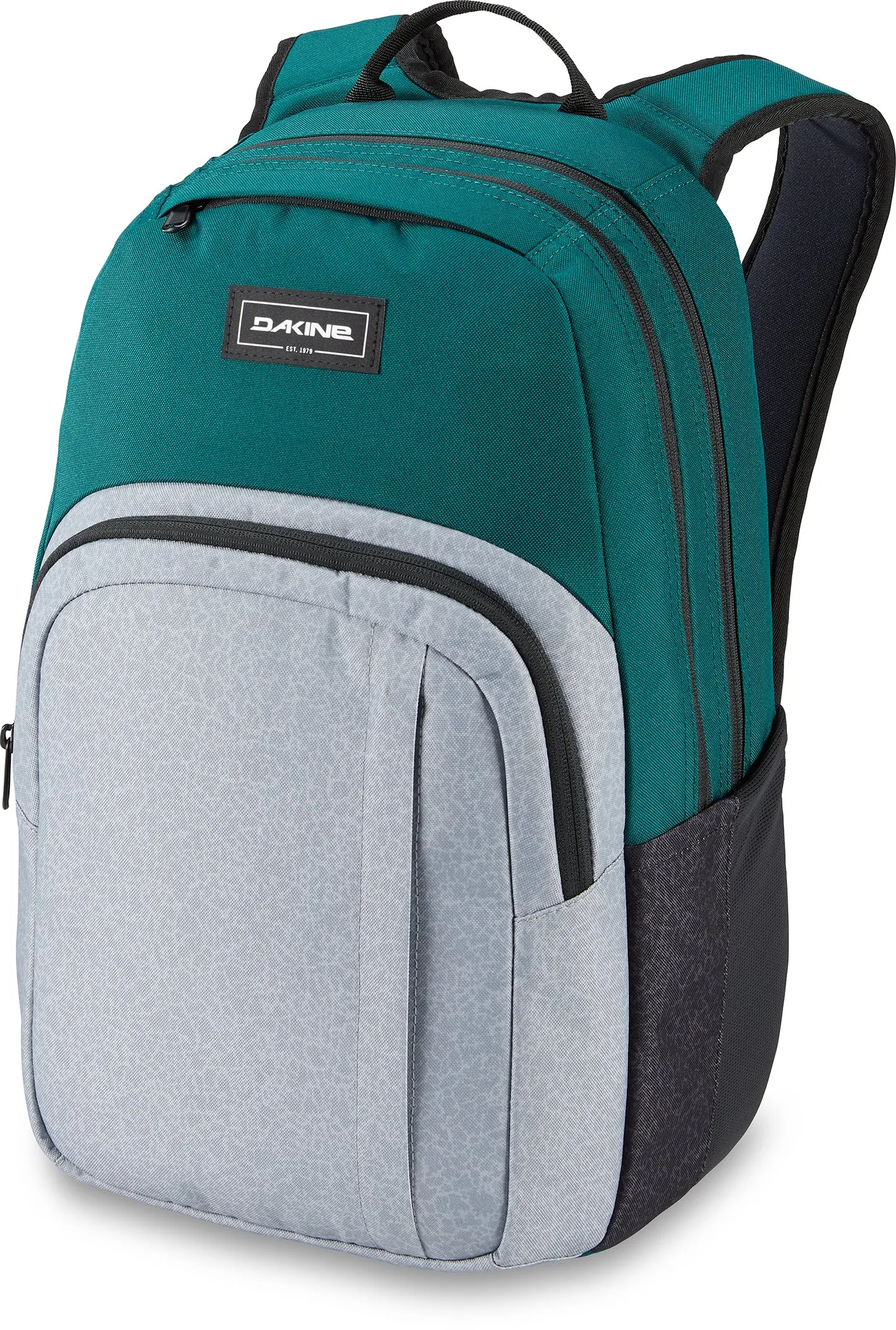 Campus M 25L Backpack